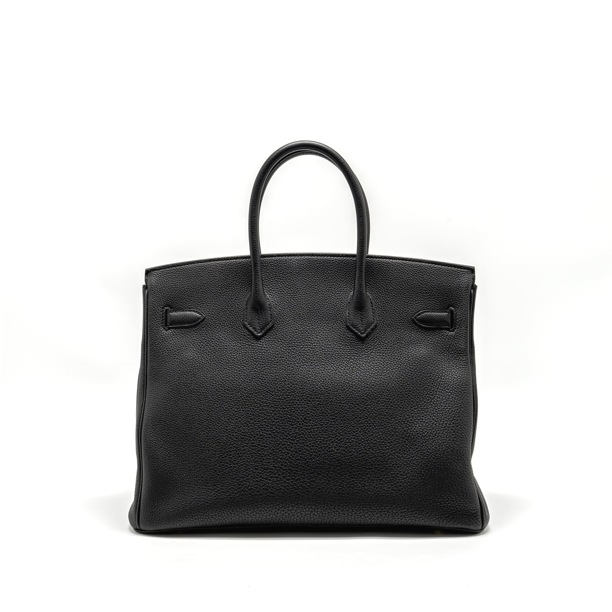 hermes-birkin-35-togo-black-ghw-stamp-x