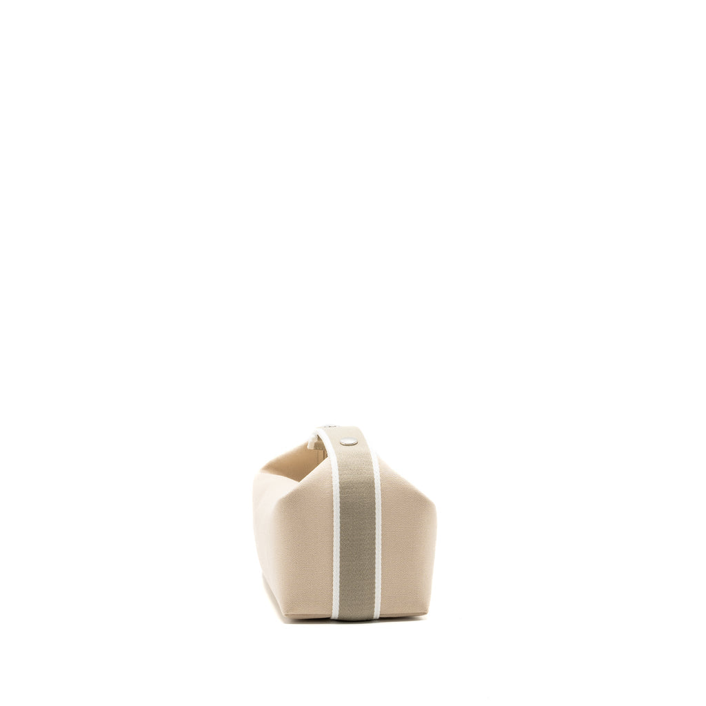 hermes-trousse-de-toilette-bride-a-brac-pm-natural-shw