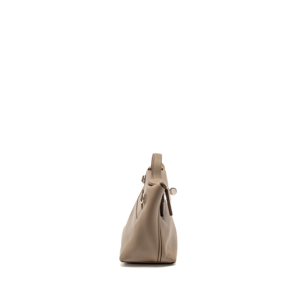 hermes-mini-2424-24-24-21-bag-evercolor-swift-etoupe-shw-stamp-b