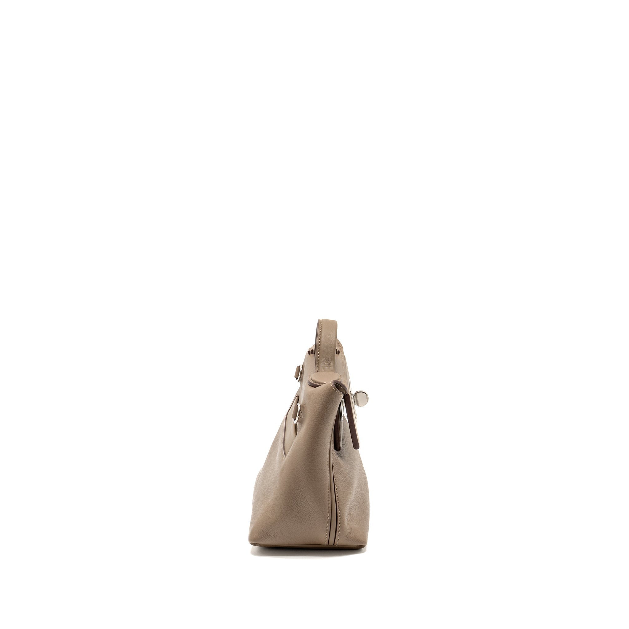 hermes-mini-2424-24-24-21-bag-evercolor-swift-etoupe-shw-stamp-b