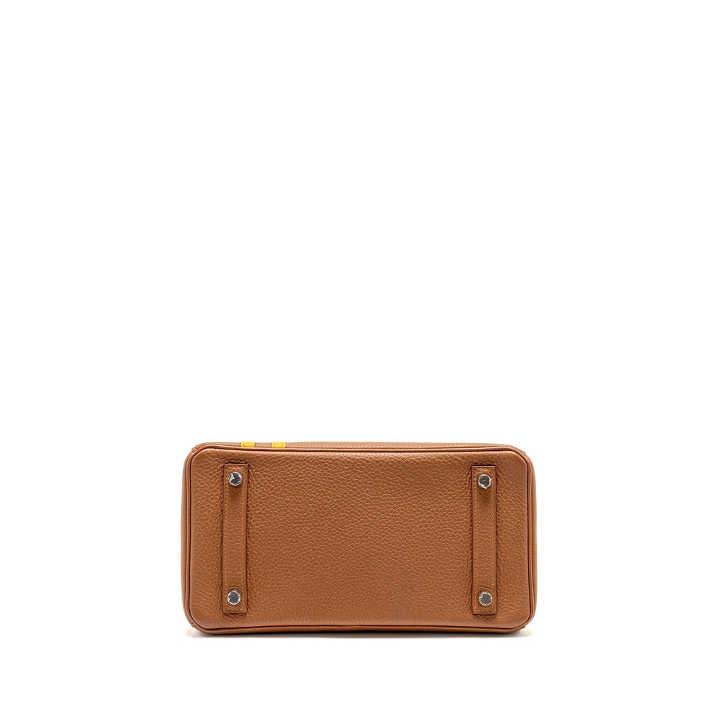 hermes-birkin-gold