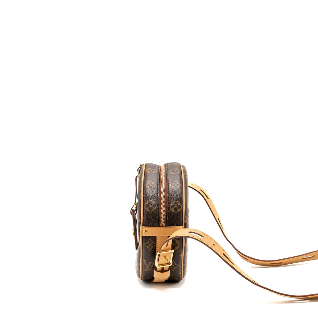 louis-vuitton-boite-chapeau-souple-mm-monogram-canvas-ghw-6
