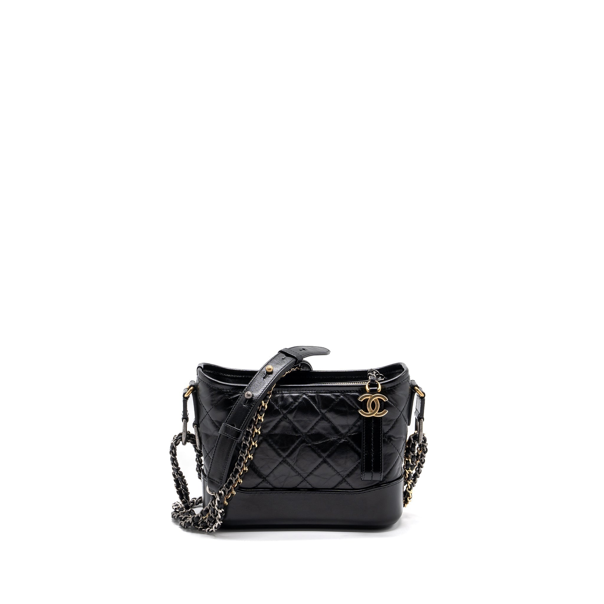 chanel-small-gabrielle-hobo-bag-calfskin-black-multicolor-hardware-1