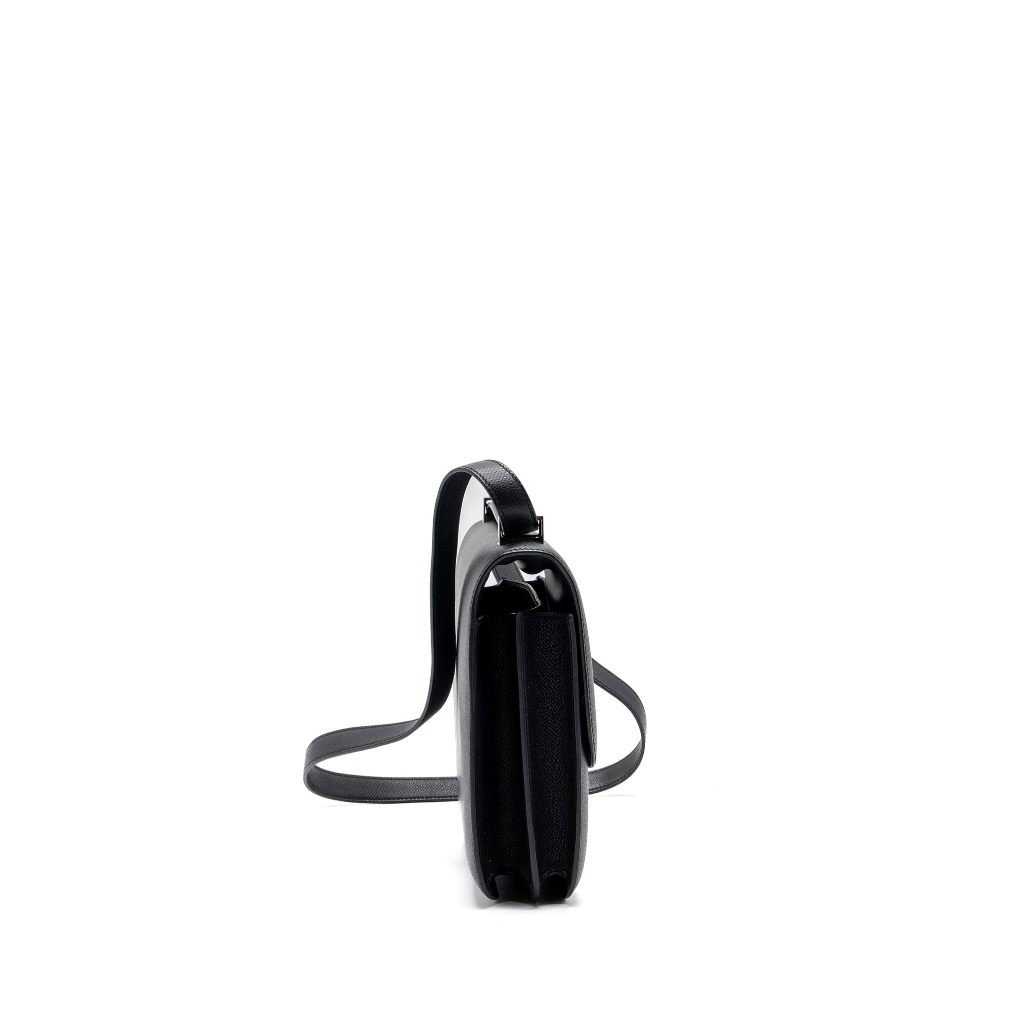 hermes-constance-24-epsom-black-shw-stamp-a