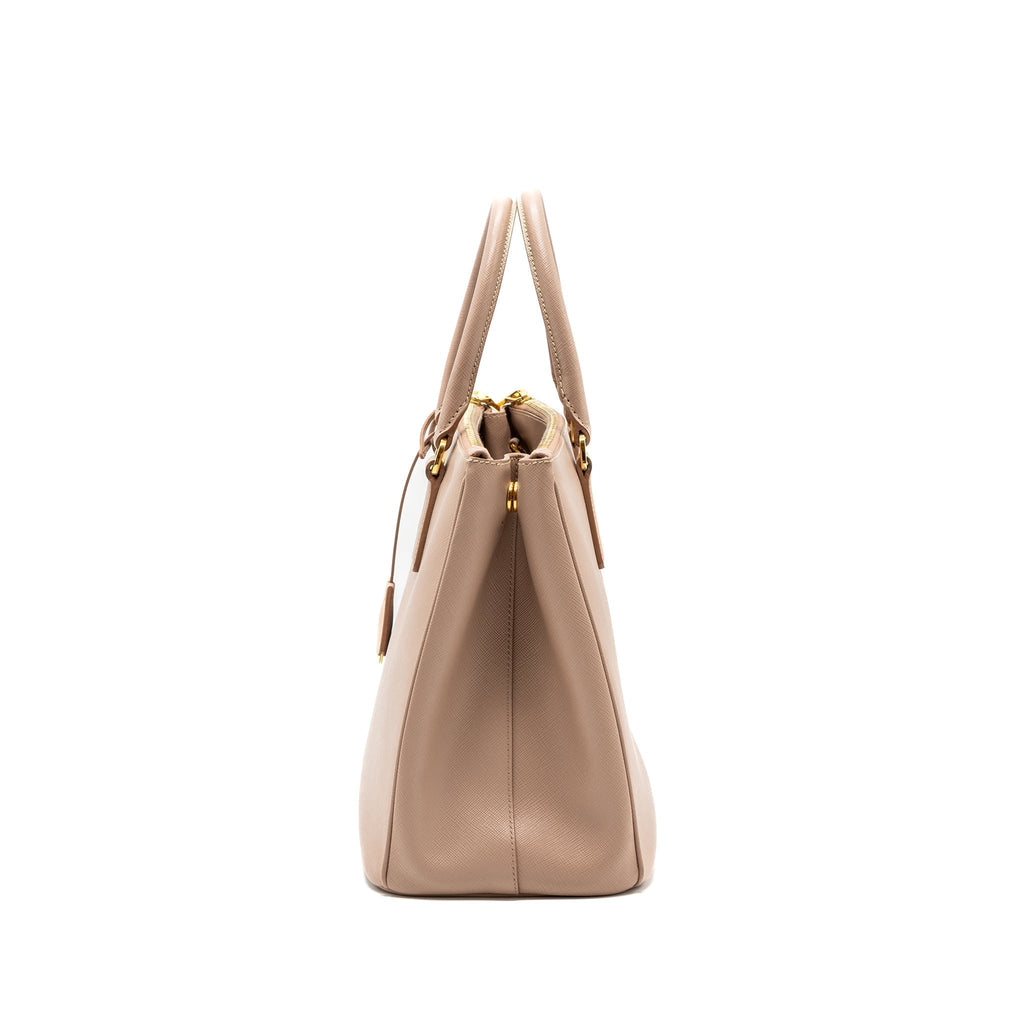 prada-double-zip-shopping-toto-saffiano-leather-cammeo-shw