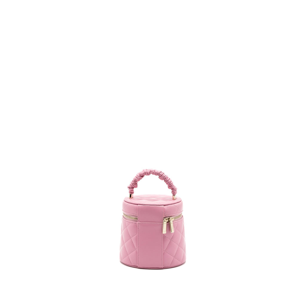 chanel-bag