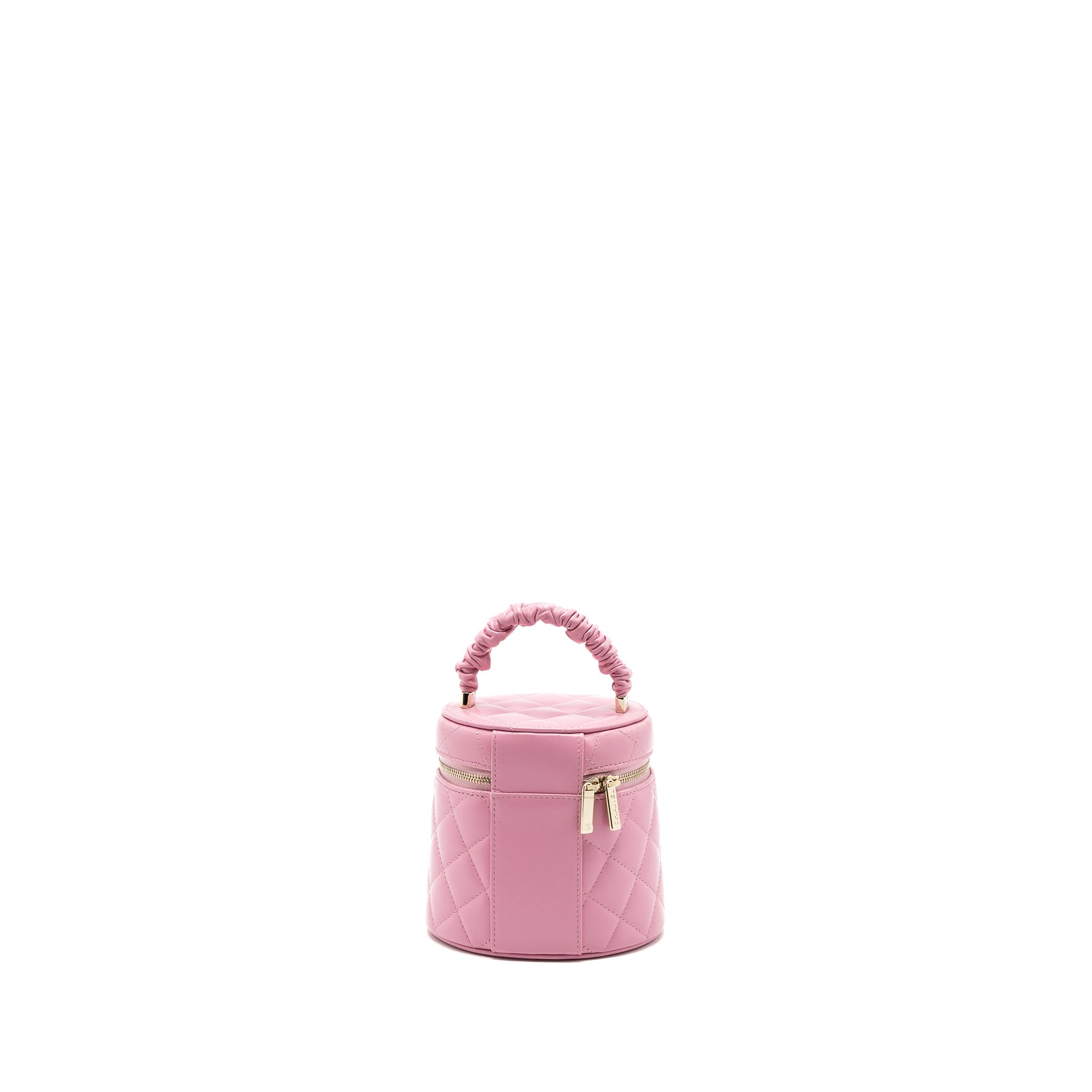 chanel-bag