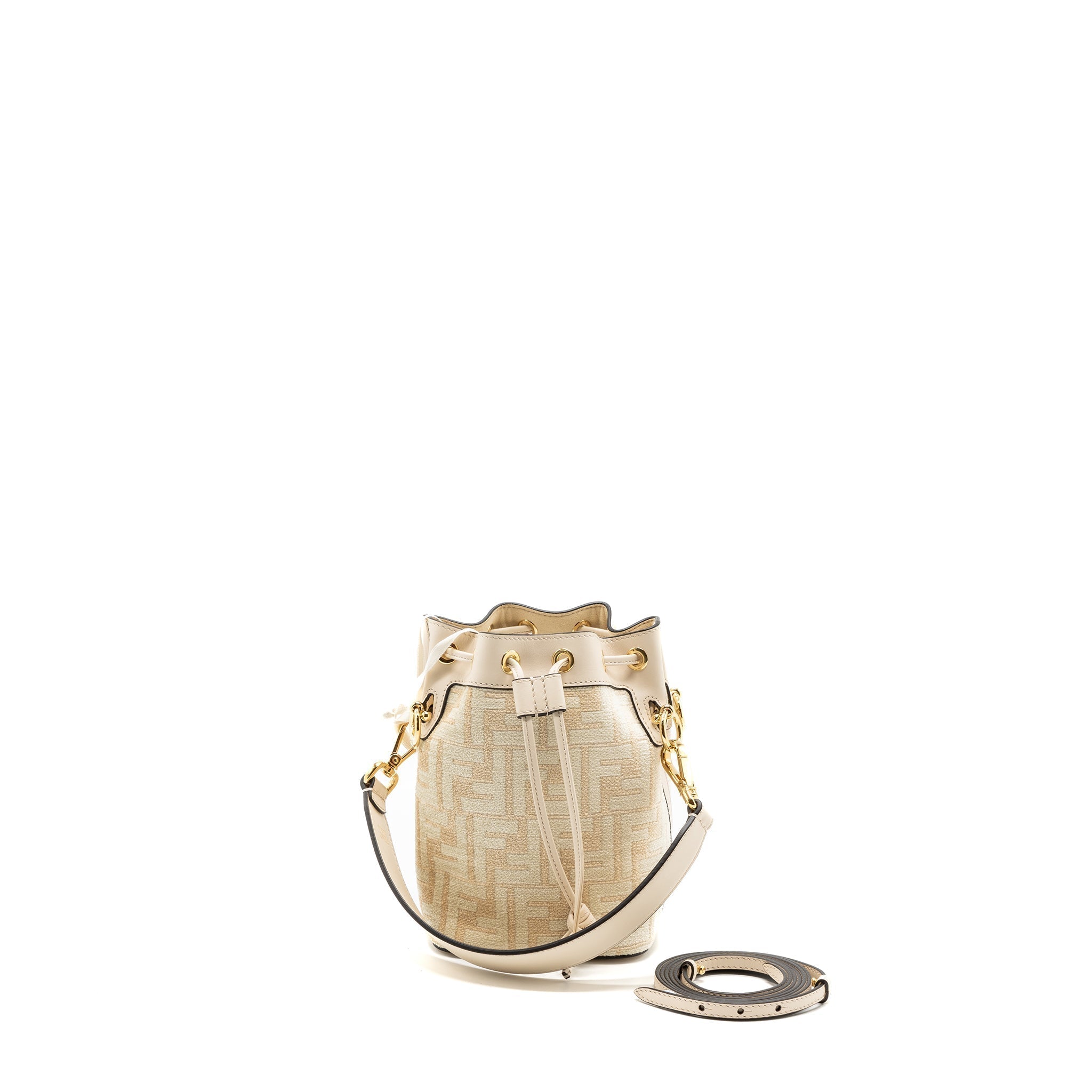 fendi-mini-mon-tresor-bucket-bag-fabric-leather-cream-lghw