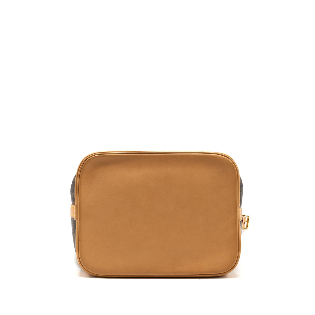 louis-vuitton-petit-noe-monogram-canvas-ghw-5