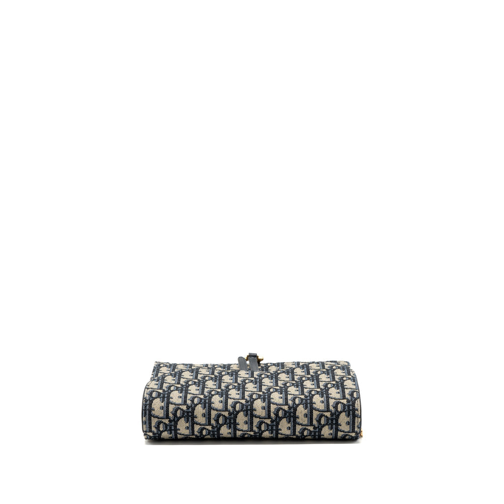 dior-saddle-pouch-dior-oblique-canvas-blue-ghw
