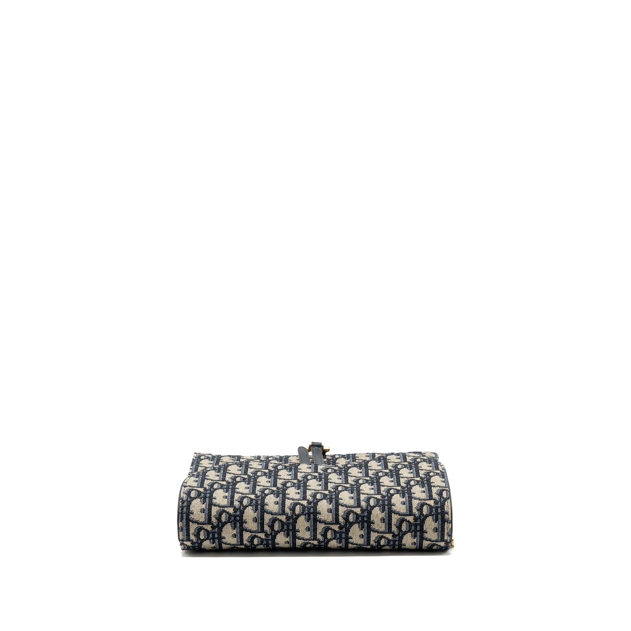 dior-saddle-pouch-dior-oblique-canvas-blue-ghw