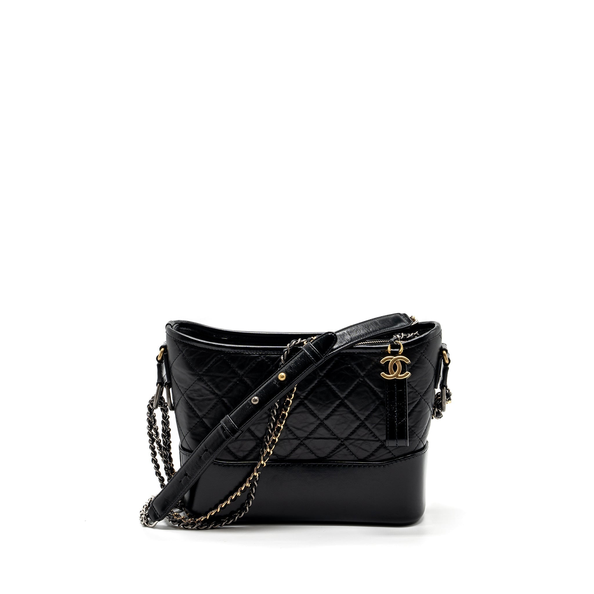 chanel-new-medium-gabrielle-hobo-bag-calfskin-black-multi-colour-microchip
