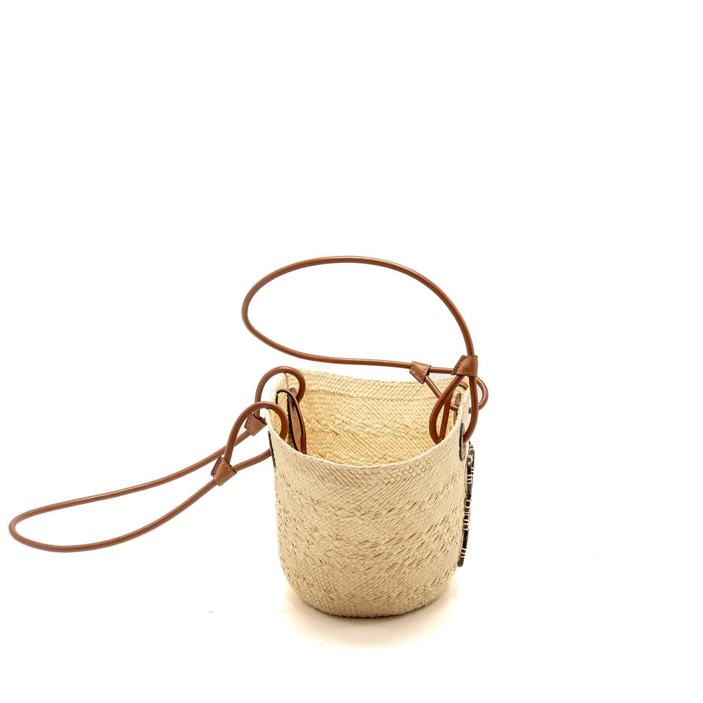loewe-bag-1