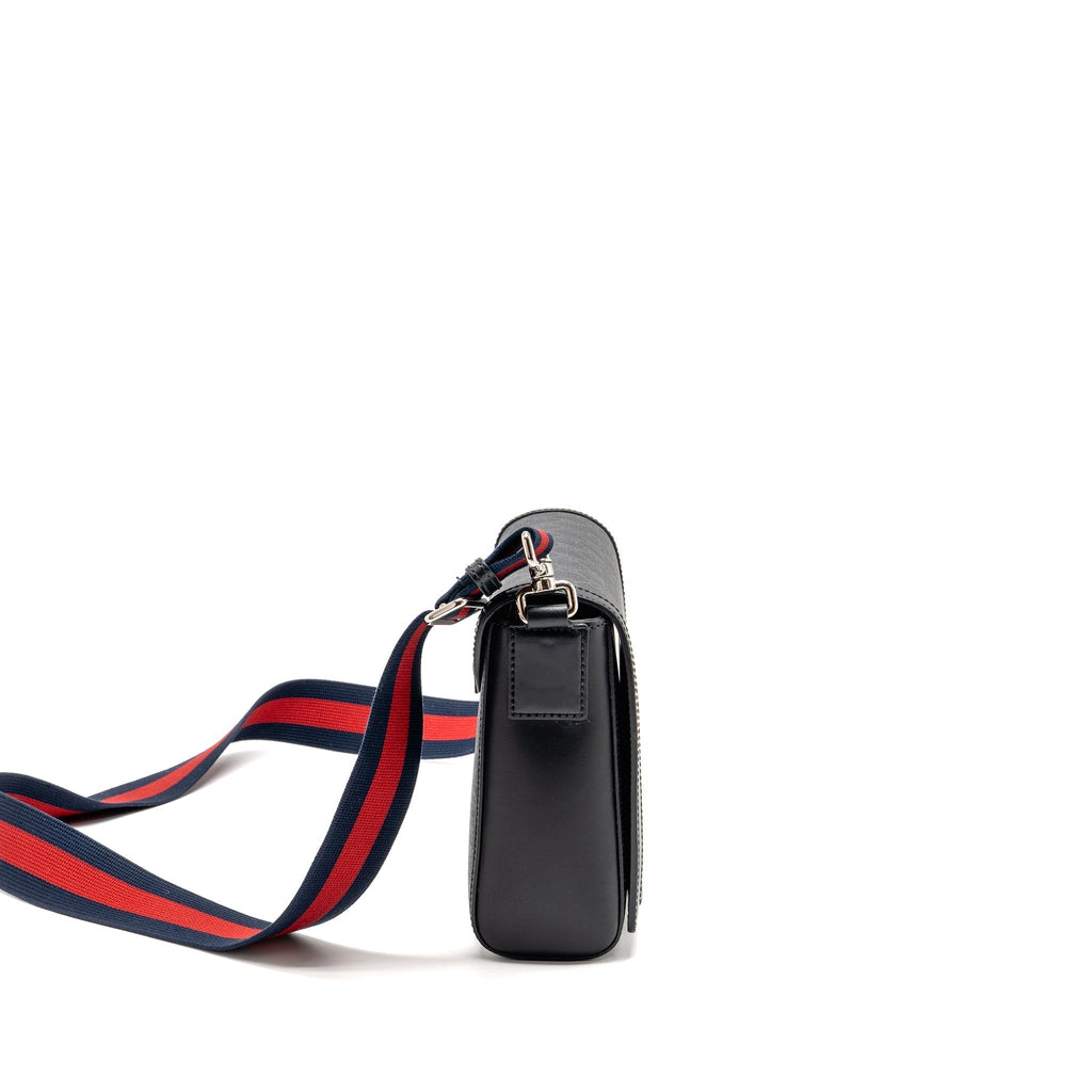 gucci-black-bag