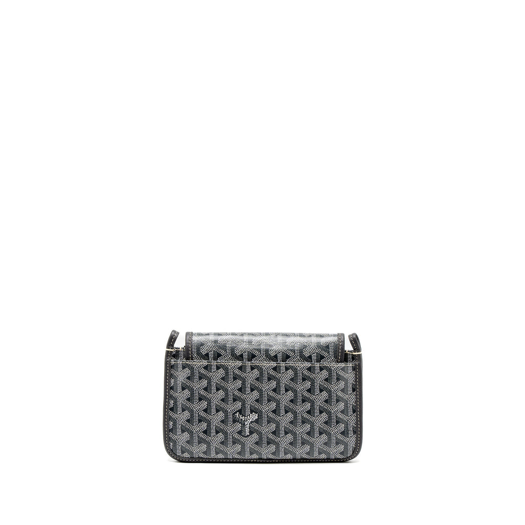 goyard-plumet-pocket-wallet-goyardine-canvas-chevroches-calfskin-grey-shw