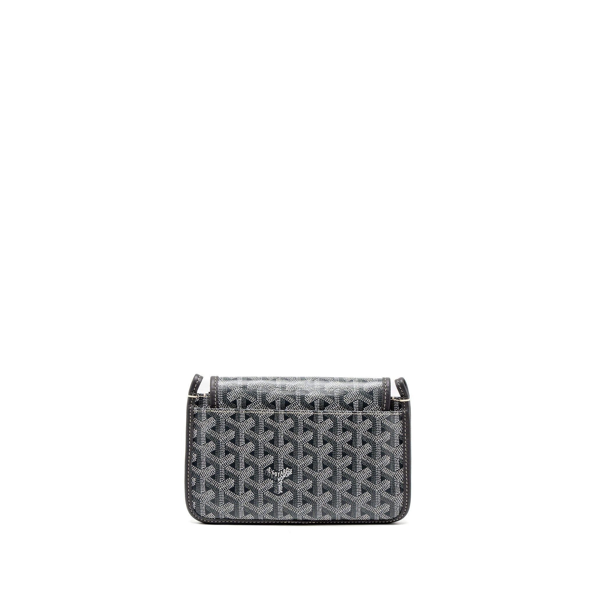 goyard-plumet-pocket-wallet-goyardine-canvas-chevroches-calfskin-grey-shw