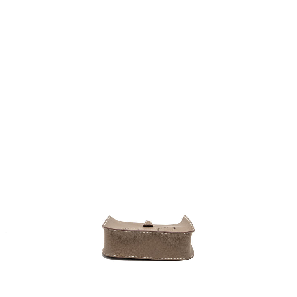 hermes-mini-evelyne-sellier-epsom-etoupe-ghw-stamp-k