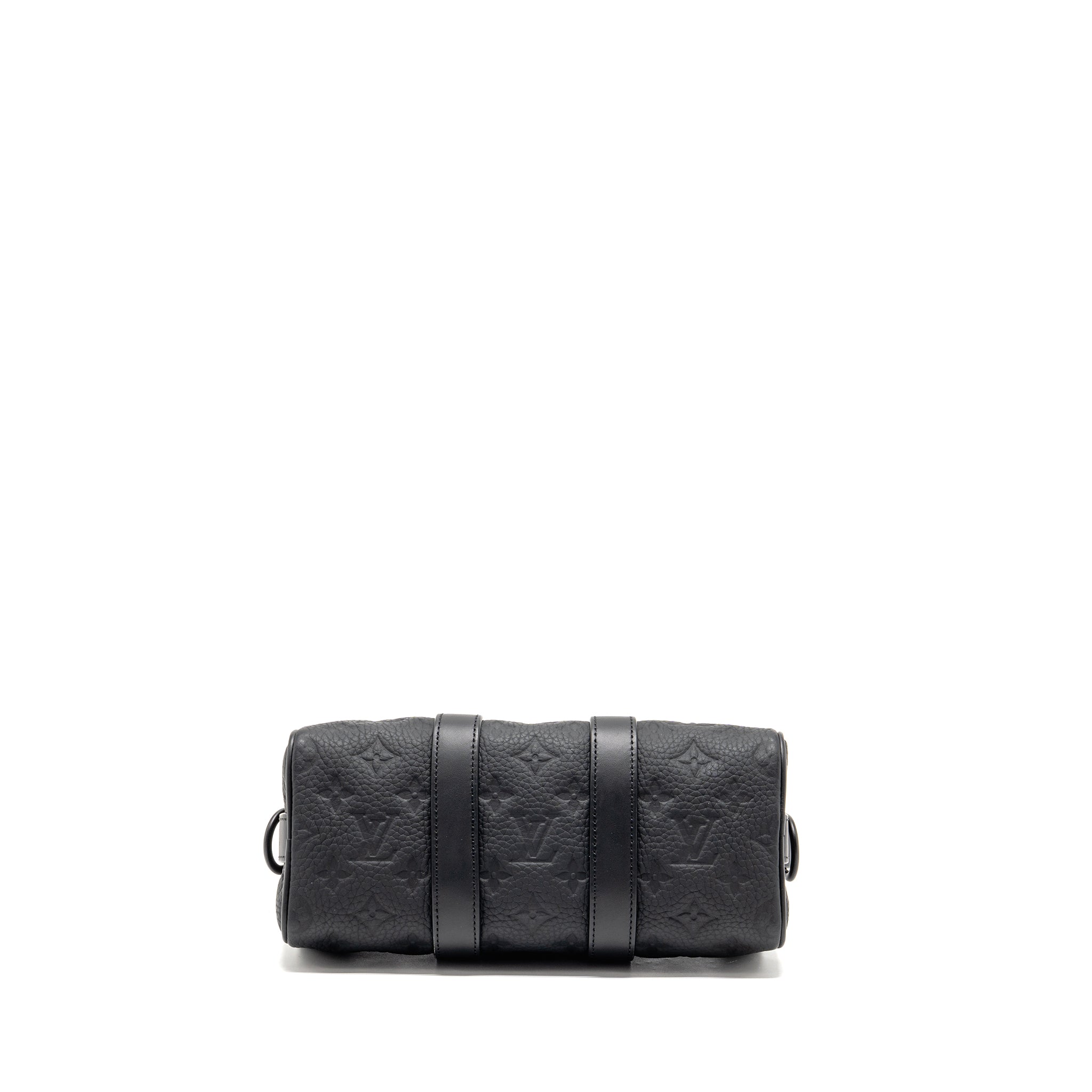 louis-vuitton-keepall-bandouliere-25-monogram-taurillon-leather-black-with-black-hardware