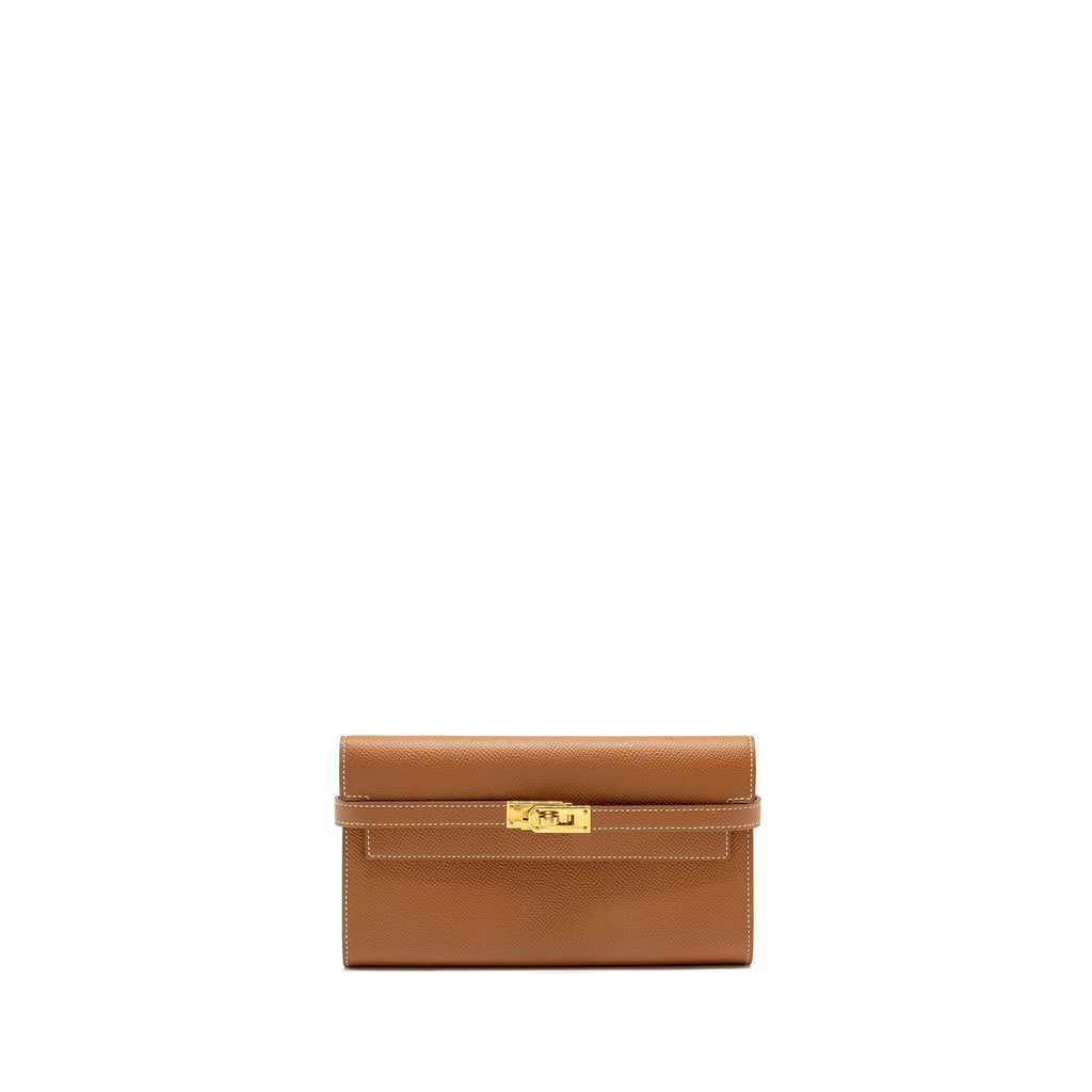 hemes-kelly-long-wallet-epsom-gold-ghw-stamp-c