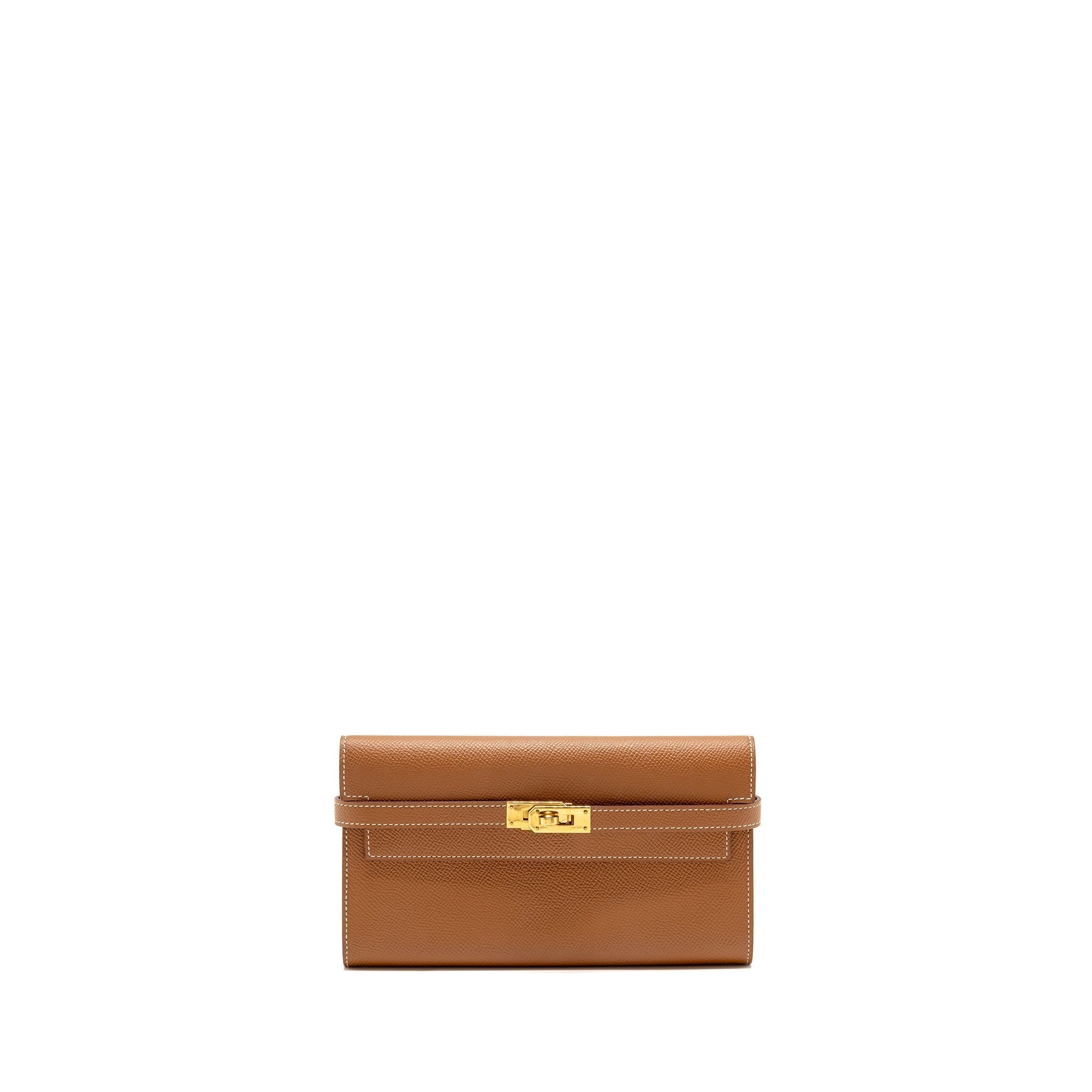 hemes-kelly-long-wallet-epsom-gold-ghw-stamp-c