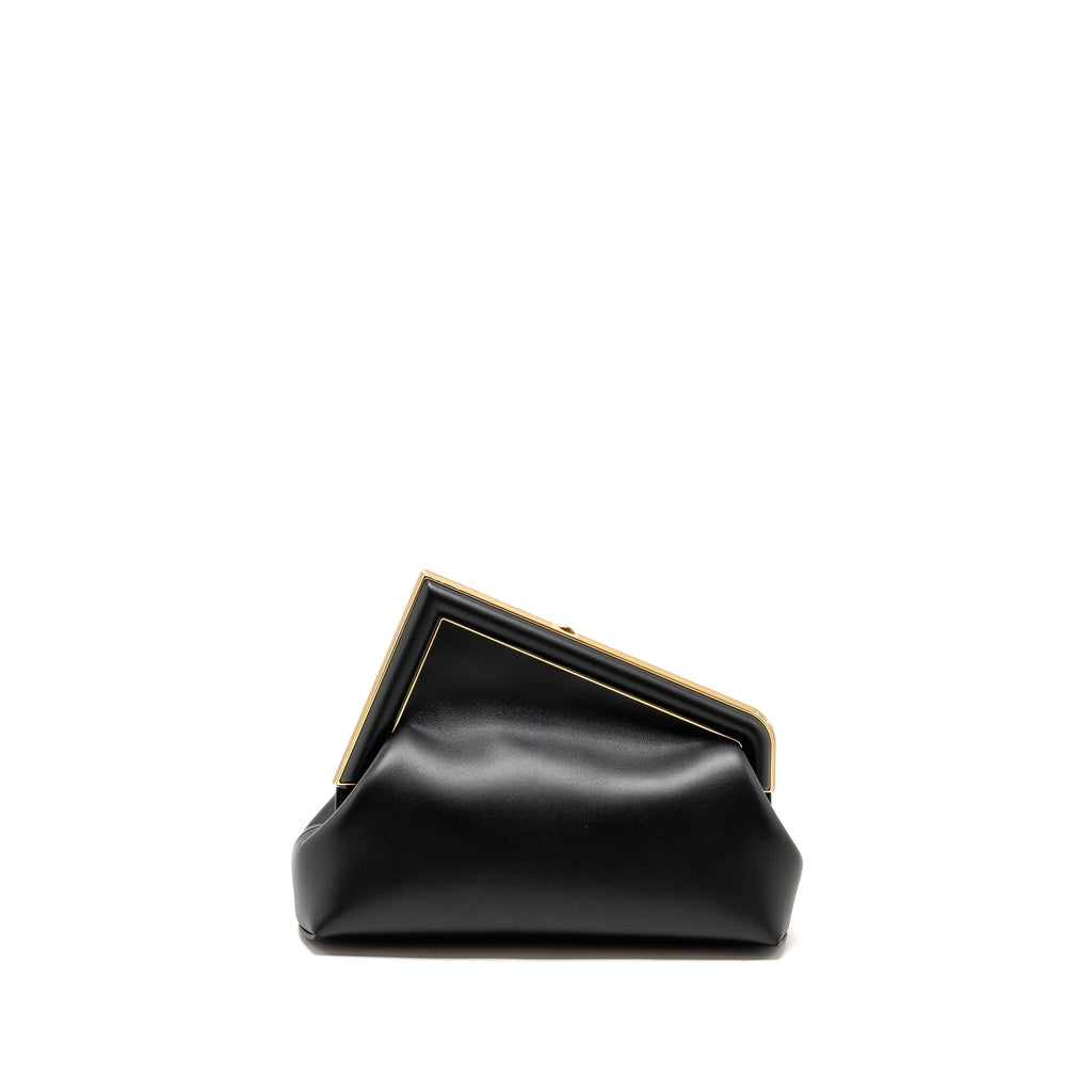 fendi-medium-fendi-first-bag-black-ghw