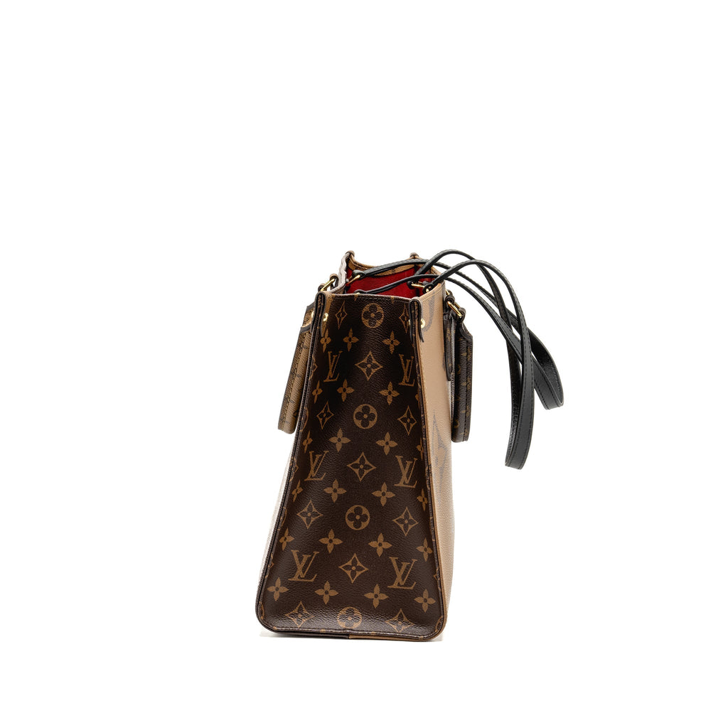 louis-vuitton-onthego-mm-monogram-canvas-ghw-9