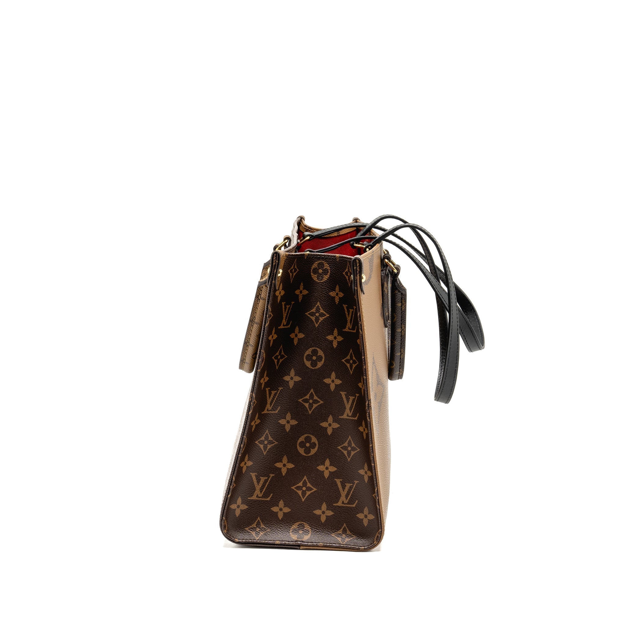 louis-vuitton-onthego-mm-monogram-canvas-ghw-9