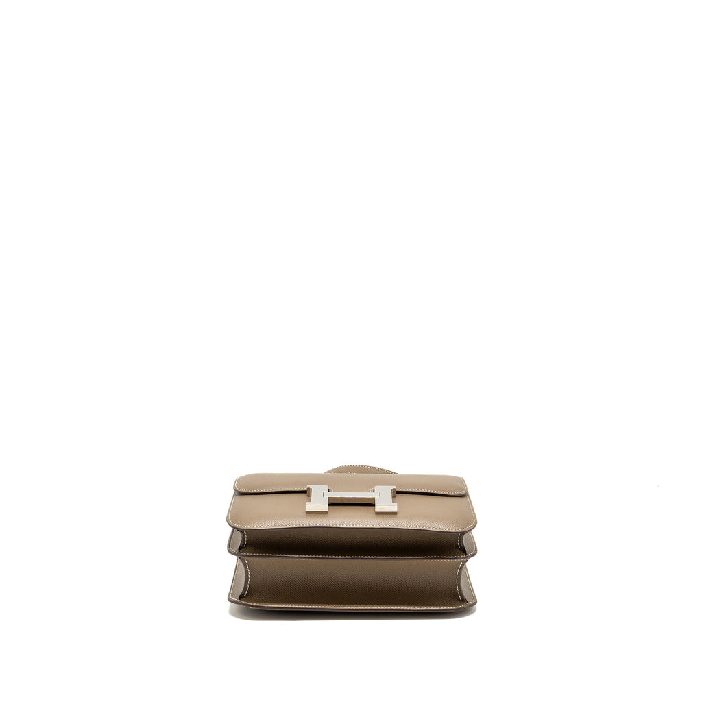 hermes-constance-24-epsom-etoupe-shw-stamp-z