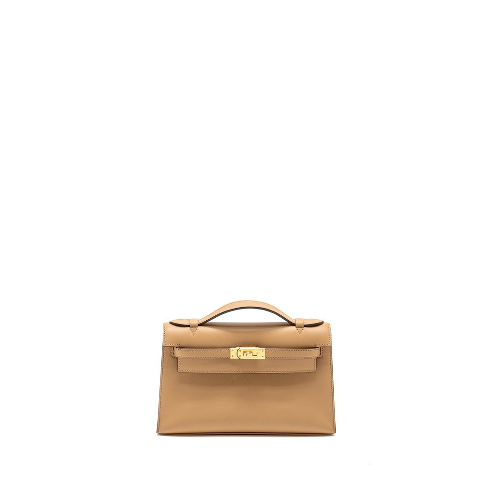 hermes-kelly-pochette-swift-0m-chai-ghw-stamp-z-copy