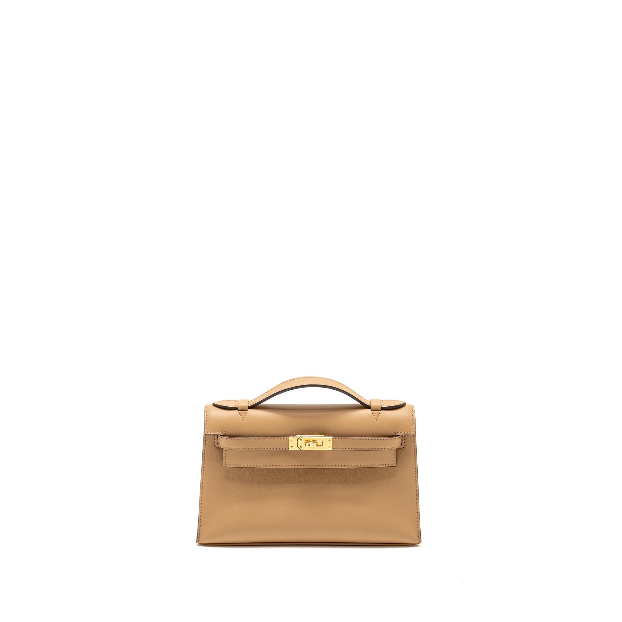 hermes-kelly-pochette-swift-0m-chai-ghw-stamp-z-copy
