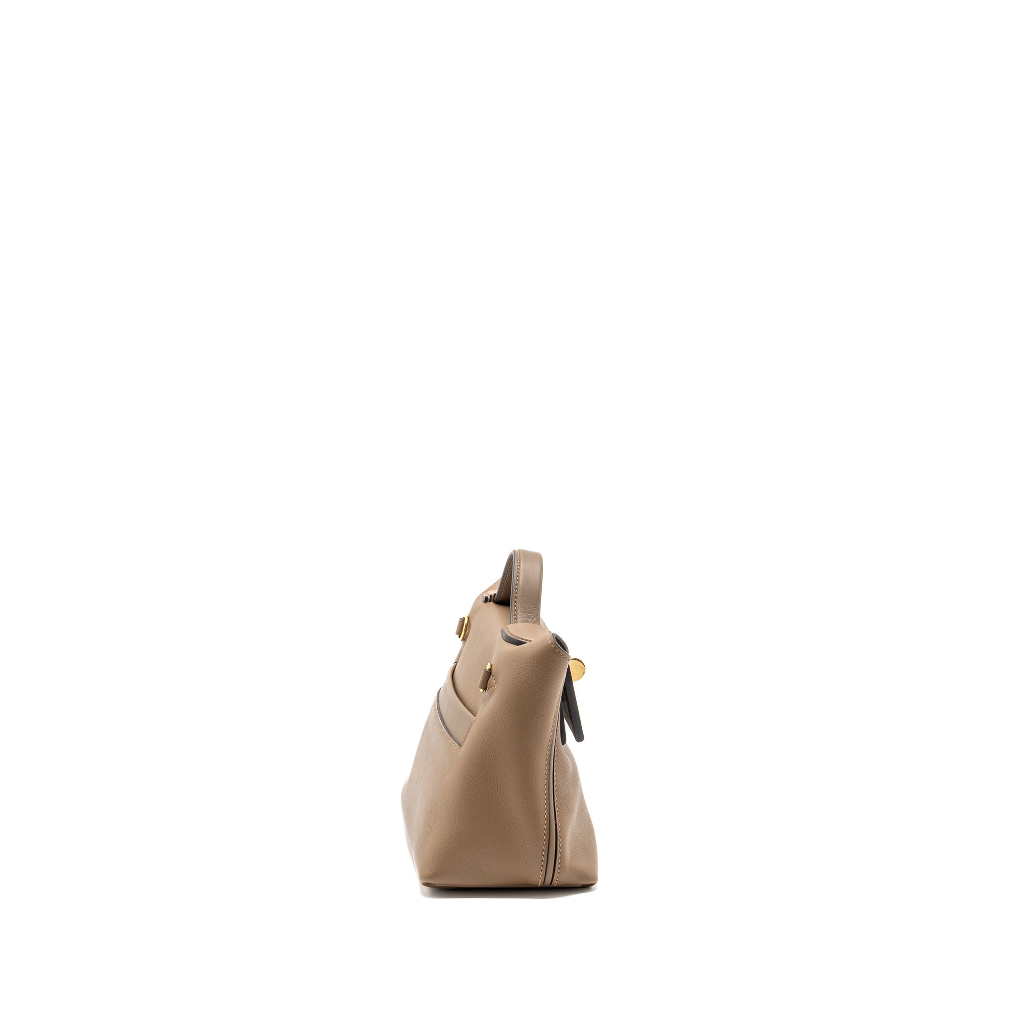 hermes-mini-24-24-2424-21-bag-evercolor-swift-beige-de-weimar-etoupe-ghw-stamp-z