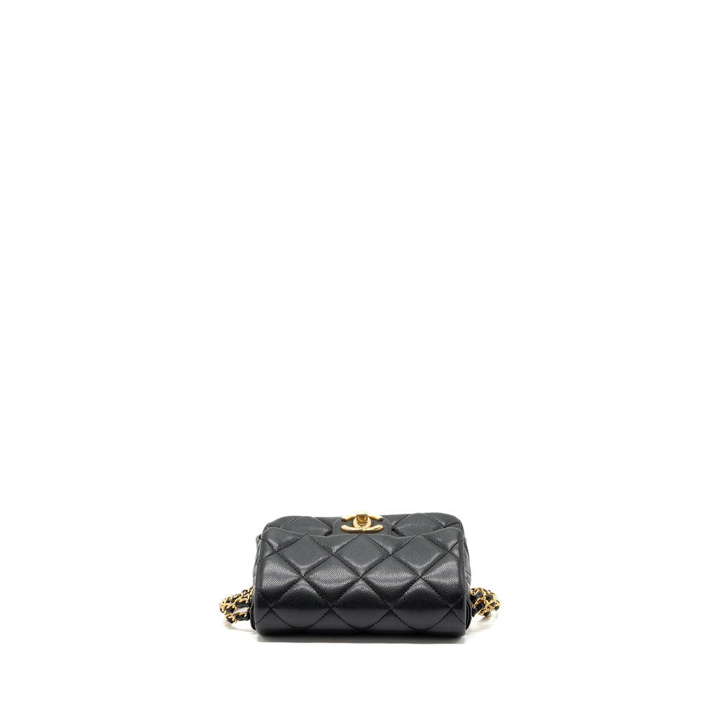 chanel-bag-template-mini-twist-your-button-square-flap-bag-caviar-black-ghw-microchip