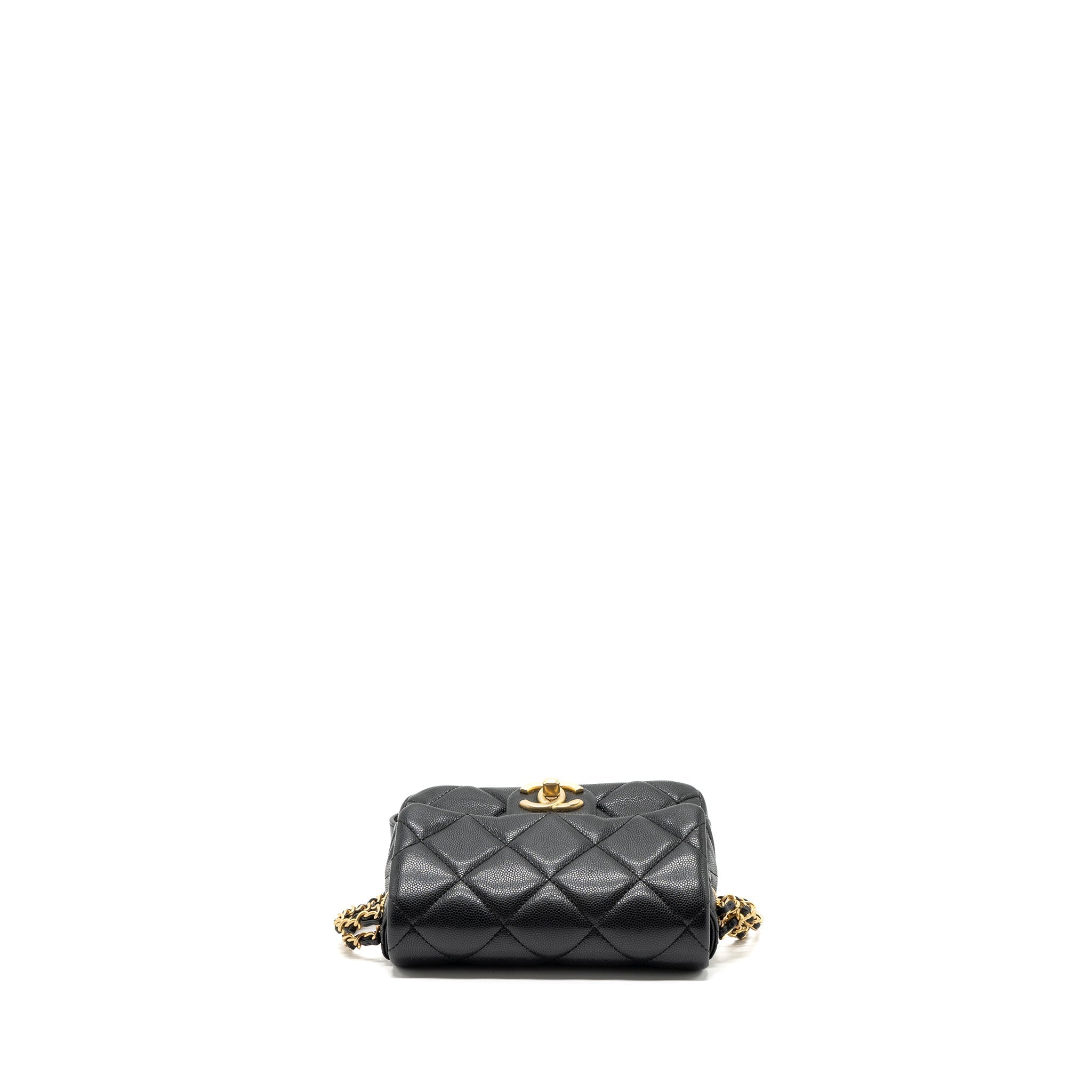 chanel-bag-template-mini-twist-your-button-square-flap-bag-caviar-black-ghw-microchip