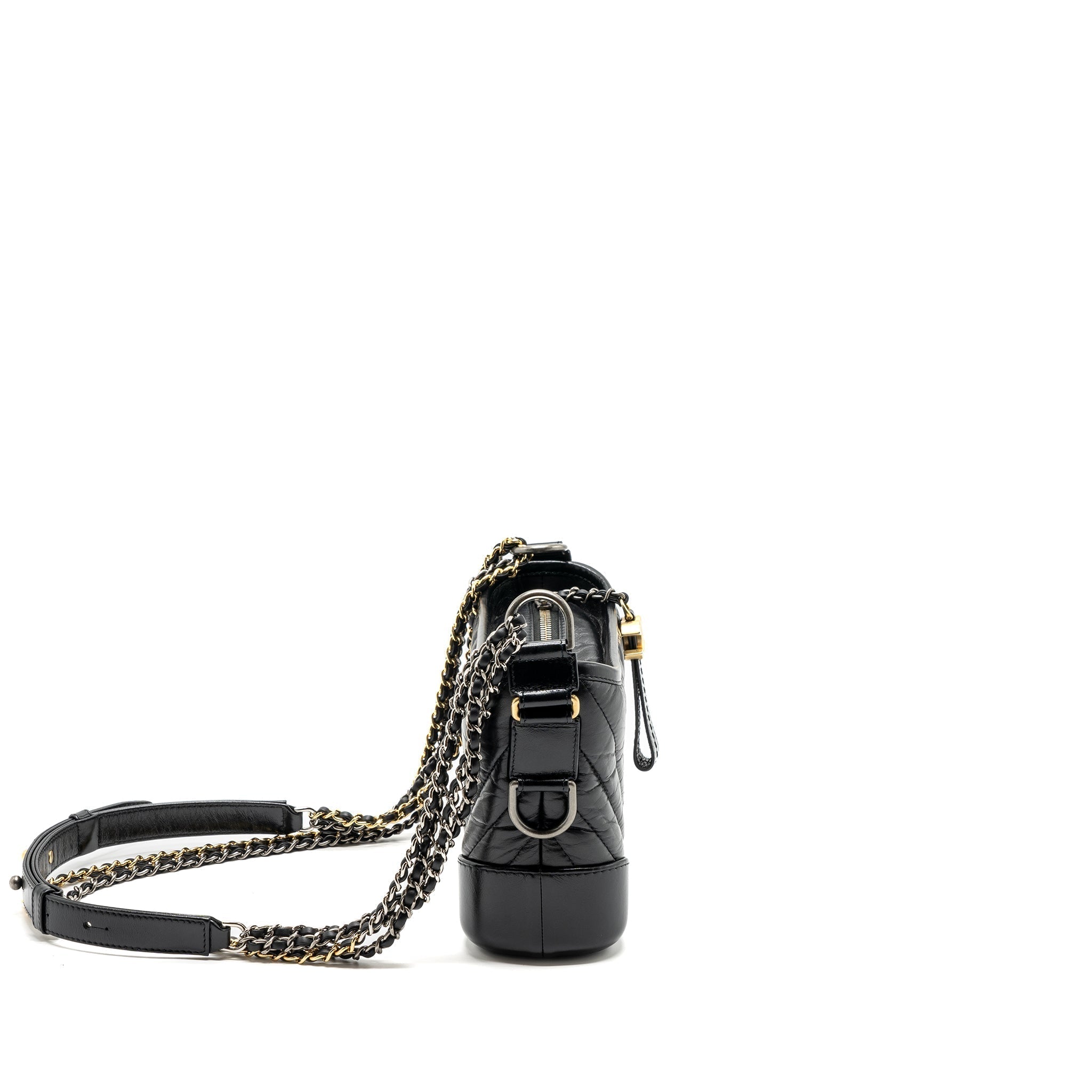 chanel-small-gabriel-hobo-bag-chevron-aged-calfskin-black-multicolour-hardware