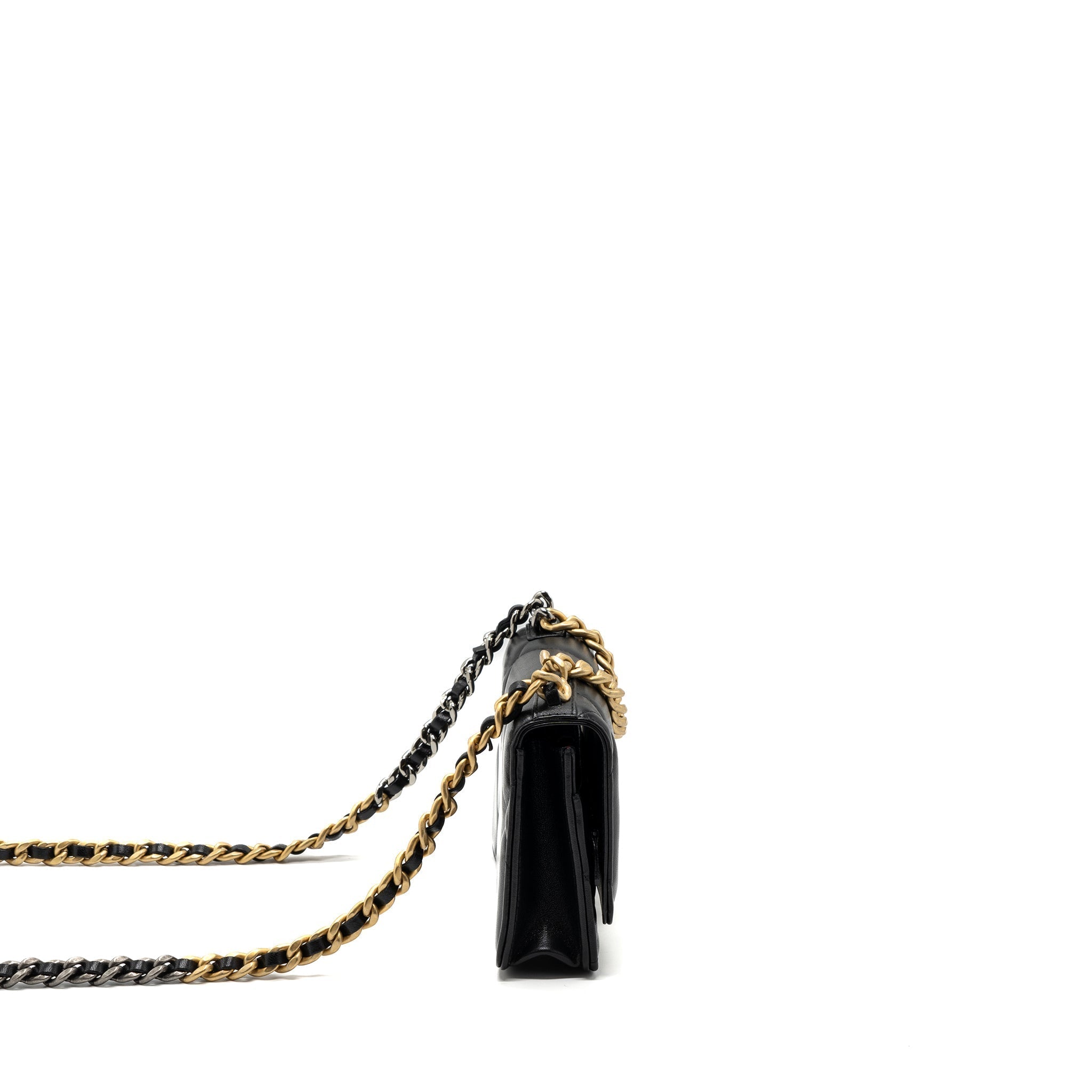 chanel-19-wallet-on-chain-lambskin-multicolour-hardware-microchip