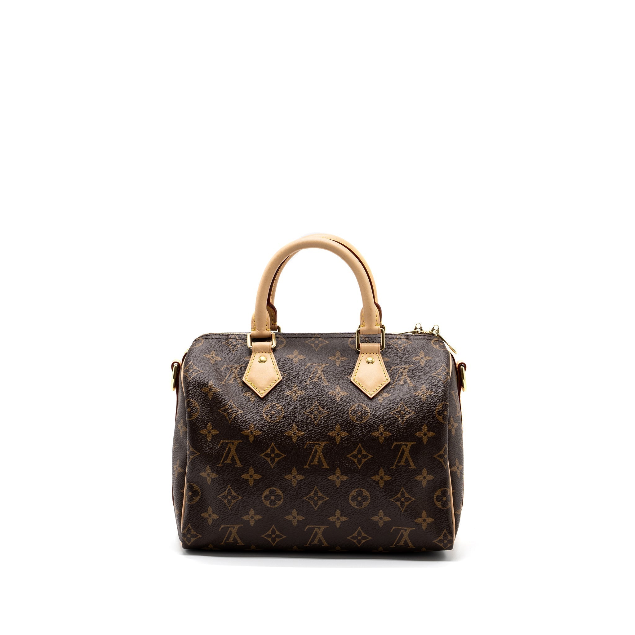 louis-vuitton-speedy-bandouliere-25-monogram-canvas-ghw-2