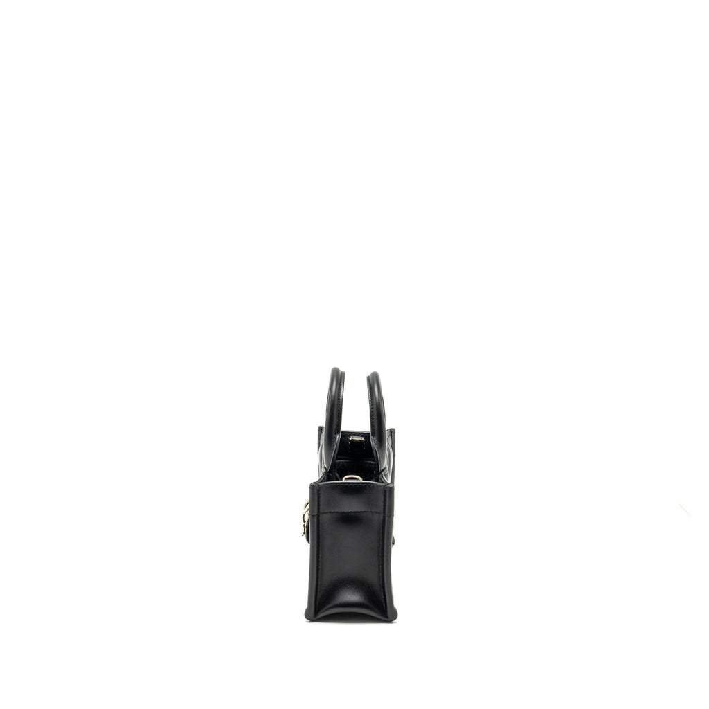 dior-mini-dior-book-tote-macrocannage-calfksin-black-lghw