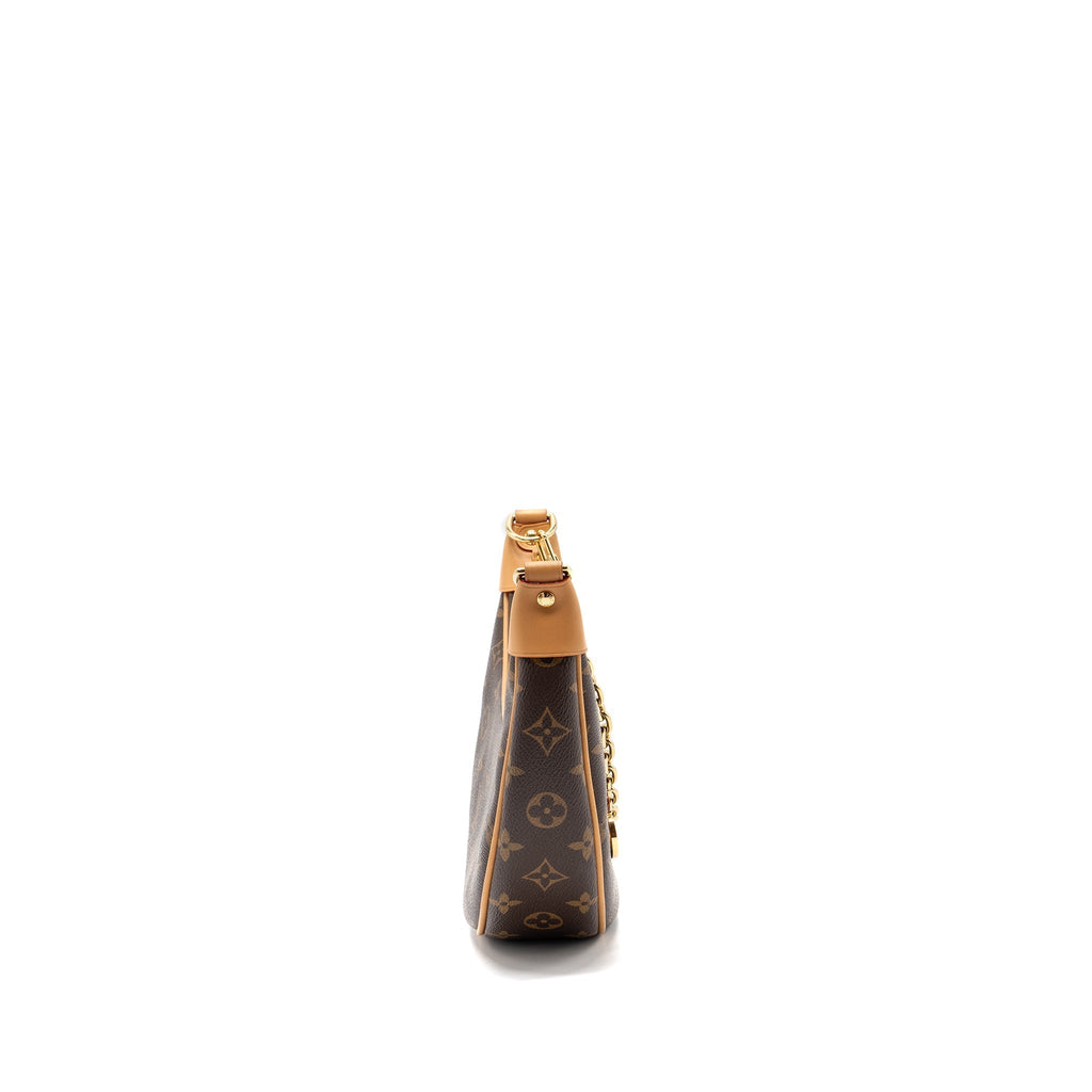 louis-vuitton-loop-bag-monogram-canvas-ghwmicrochip