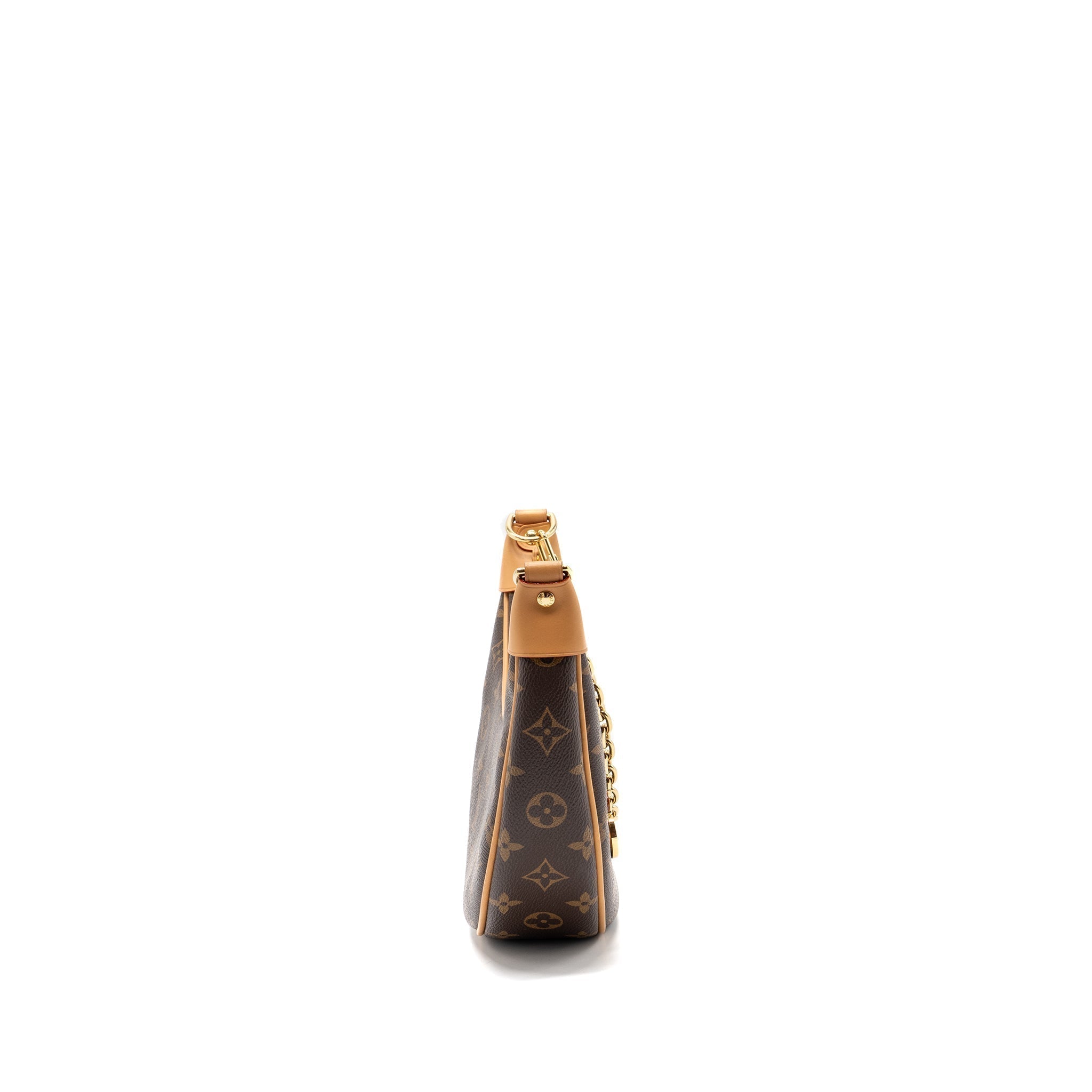louis-vuitton-loop-bag-monogram-canvas-ghwmicrochip