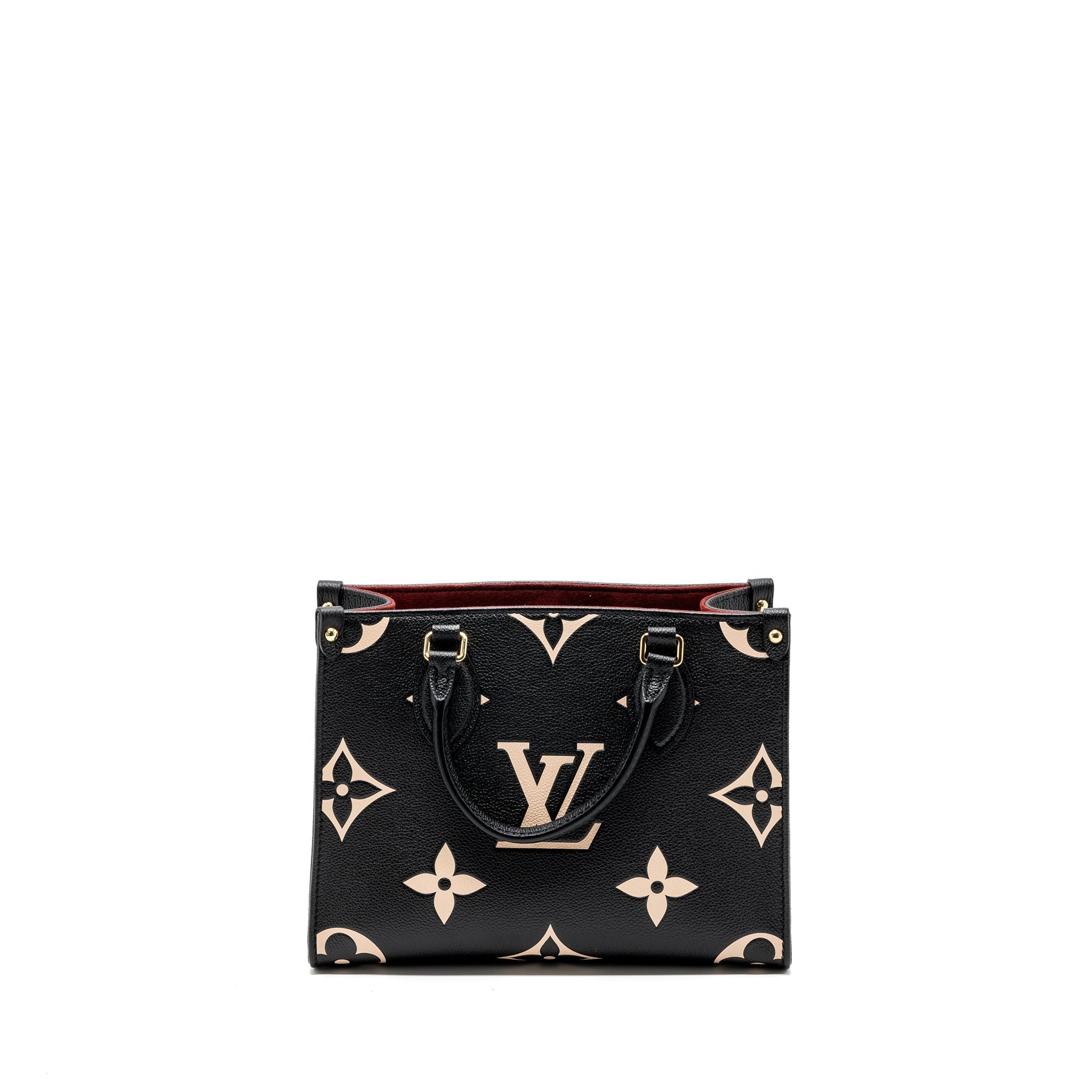 louis-vuitton-onthego-pm-bicolour-monogram-empreinte-leather-black-beige-ghwmicrochip