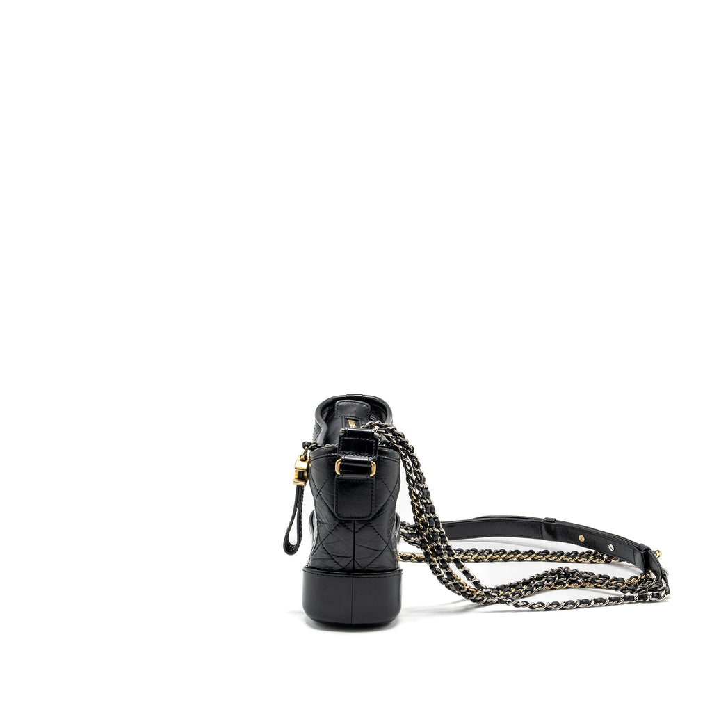 chanel-small-gabrielle-hobo-bag-calfskin-black-multicolour-hardware-2
