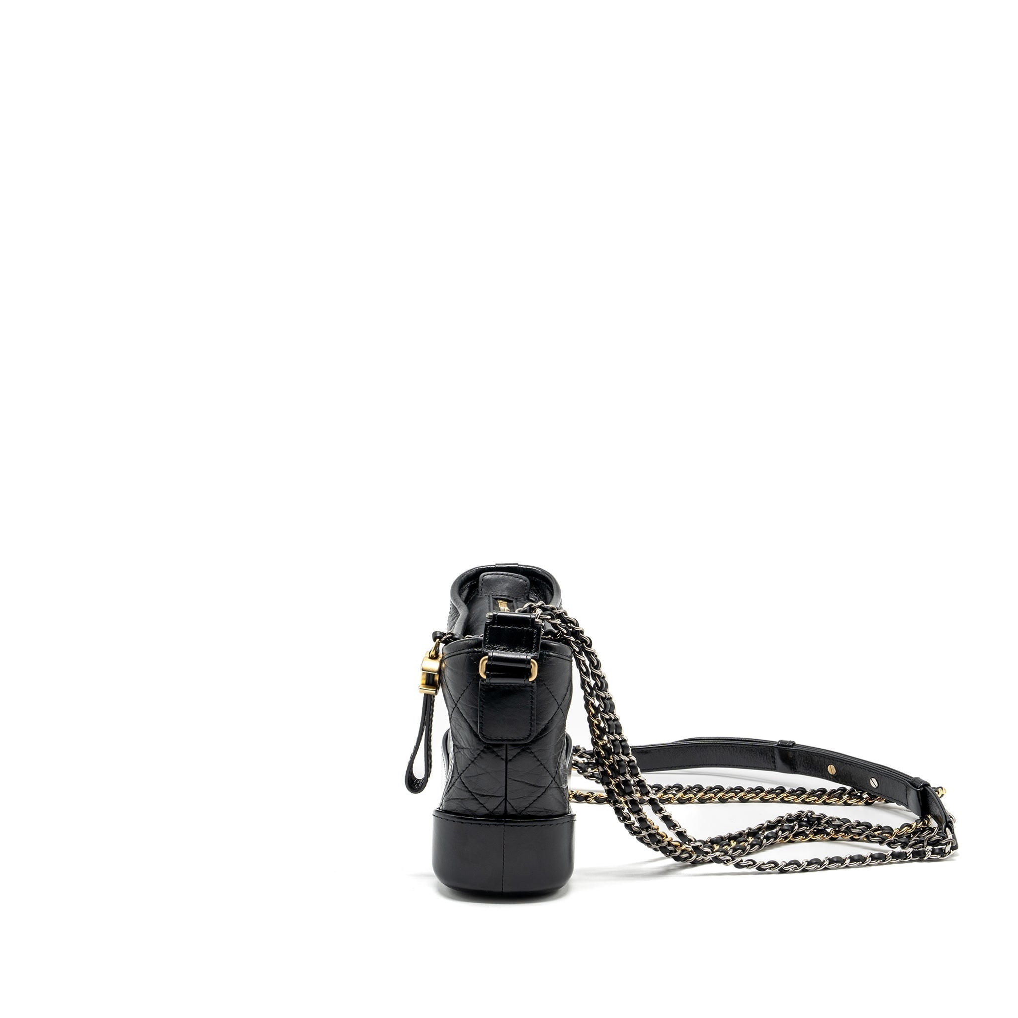 chanel-small-gabrielle-hobo-bag-calfskin-black-multicolour-hardware-2