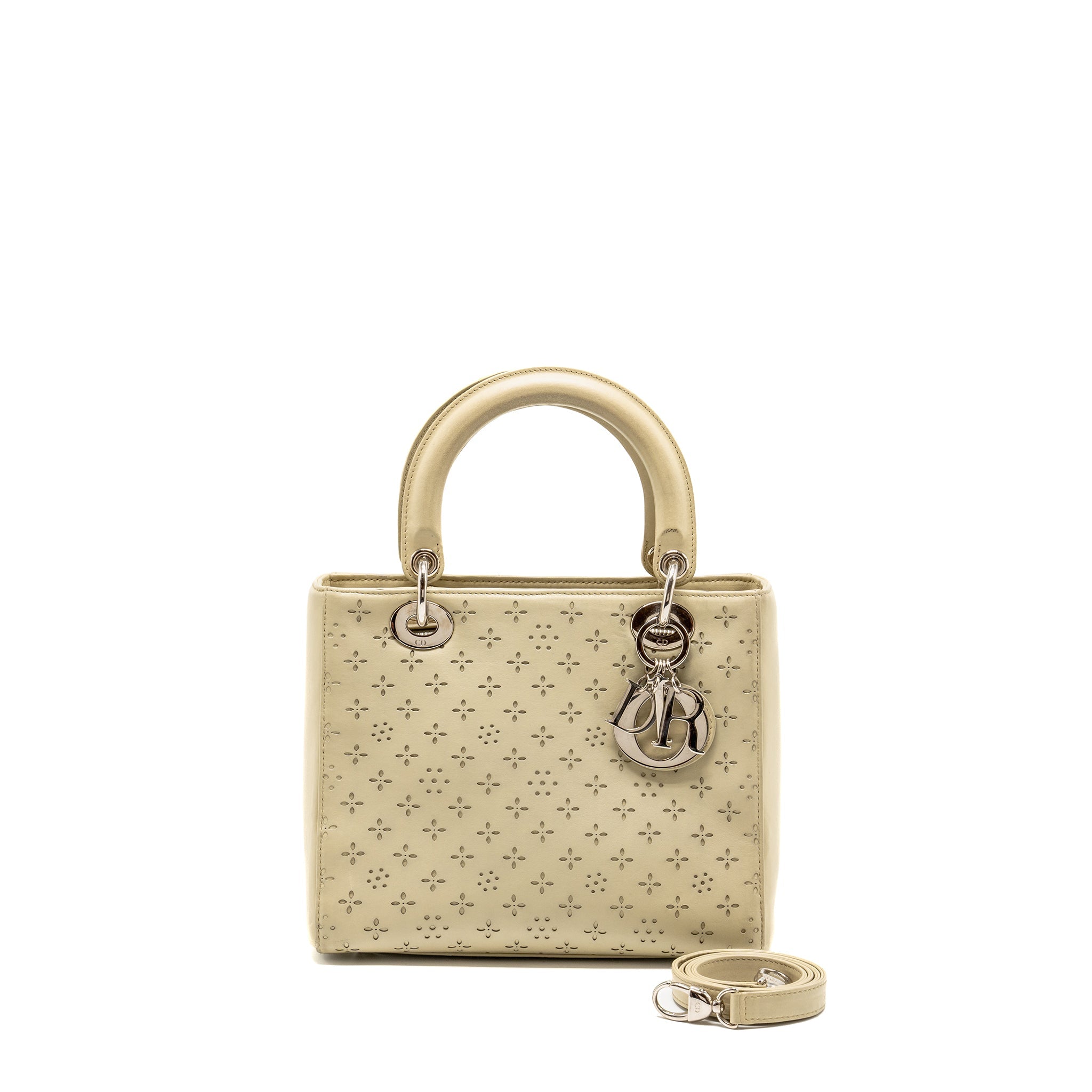 dior-medium-lady-dior-leather-beige-shw