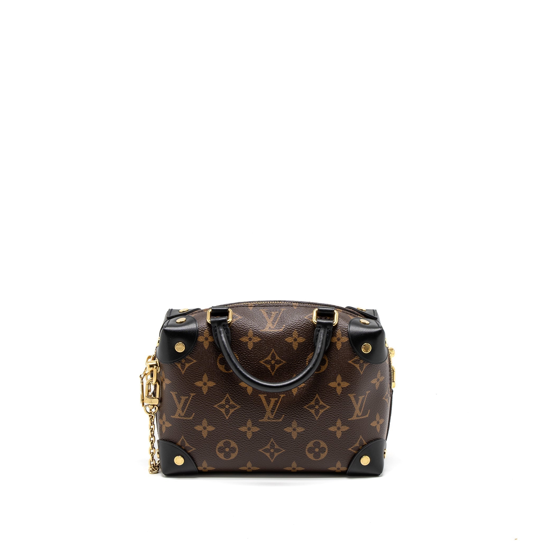 louis-vuitton-petite-malle-souple-monogram-canvas-black-ghw