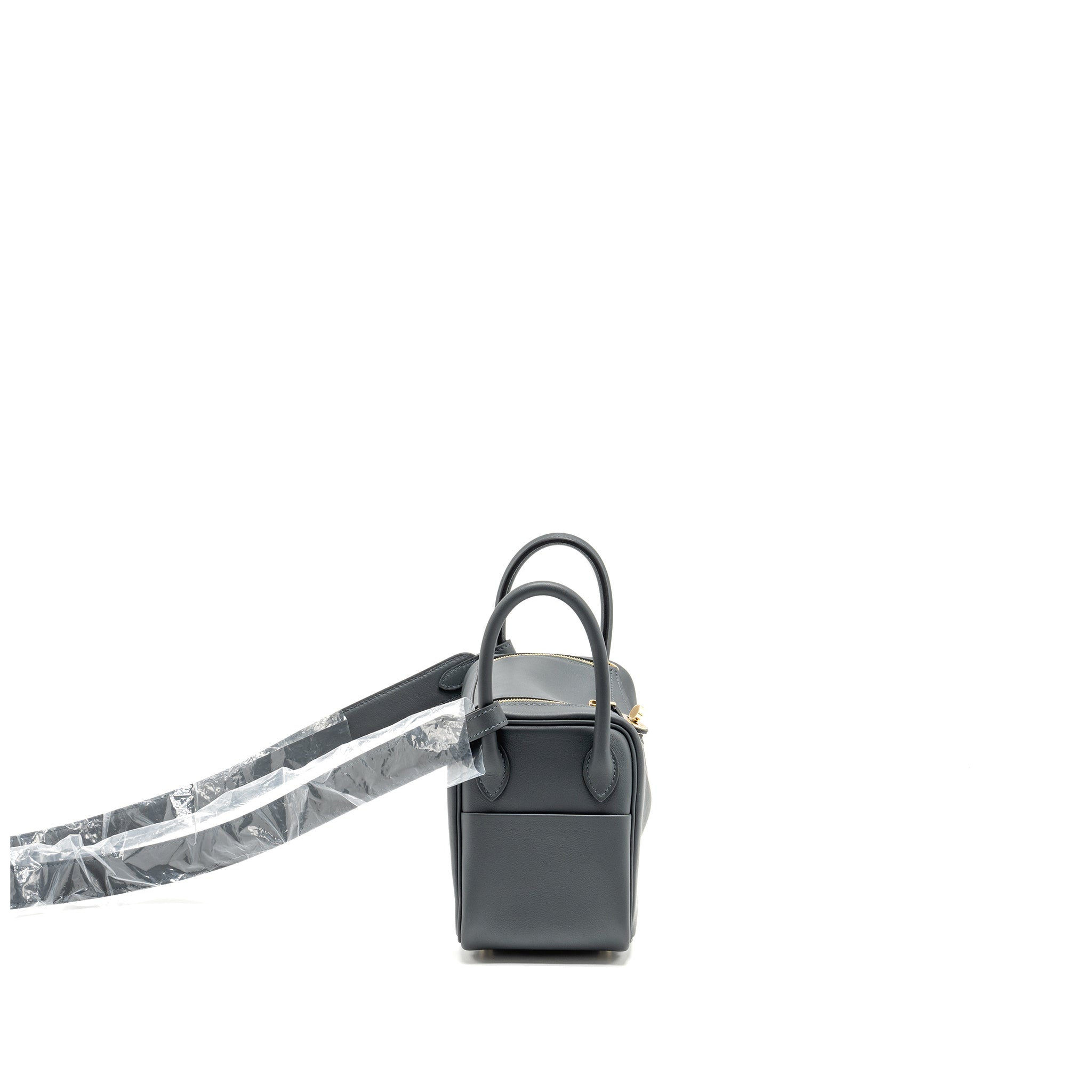 hermes-mini-lindy-ii-swift-gris-misty-black-lghw-stamp-w