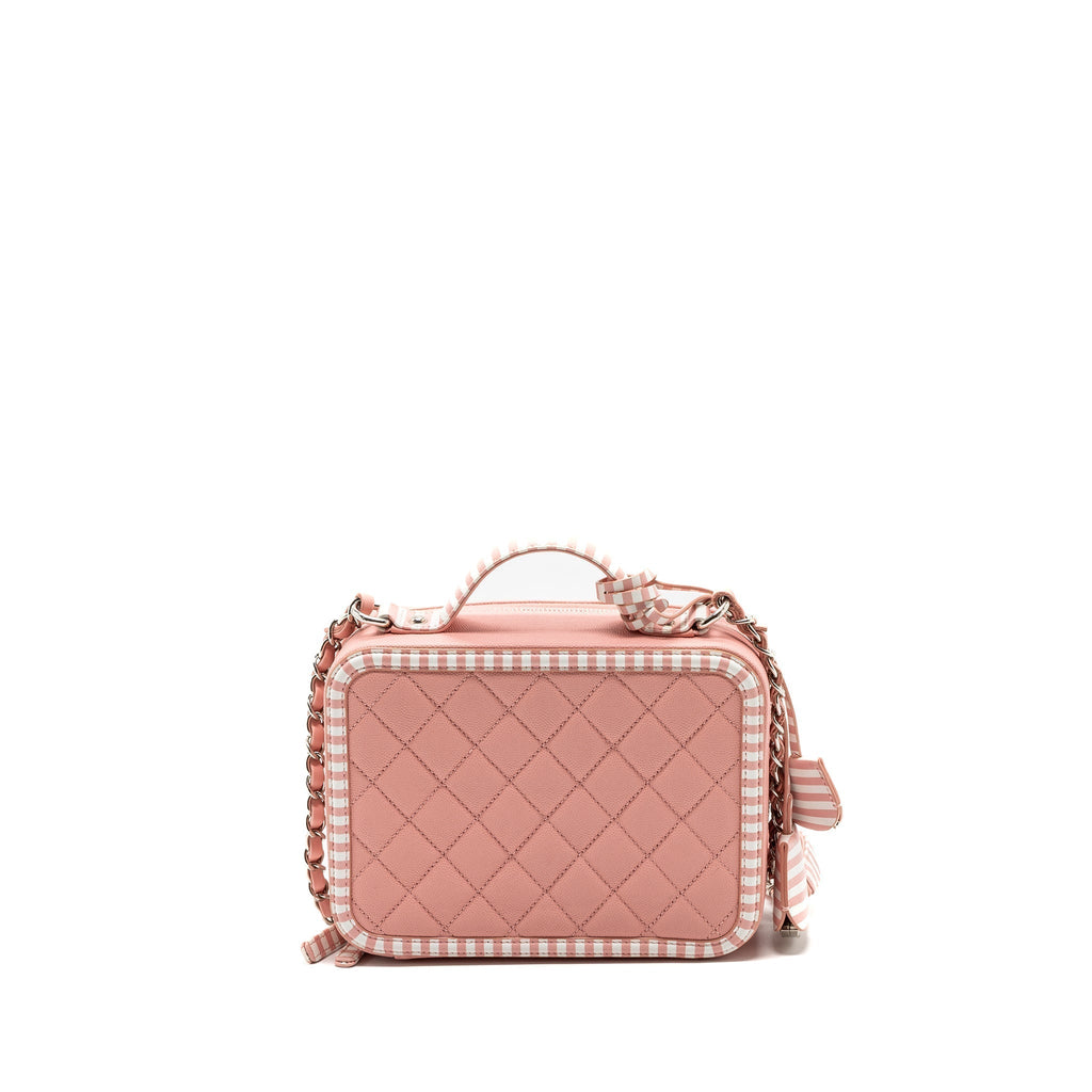 chanel-medium-filigree-vanity-case-caviar-pink-multicolour-shw-copy