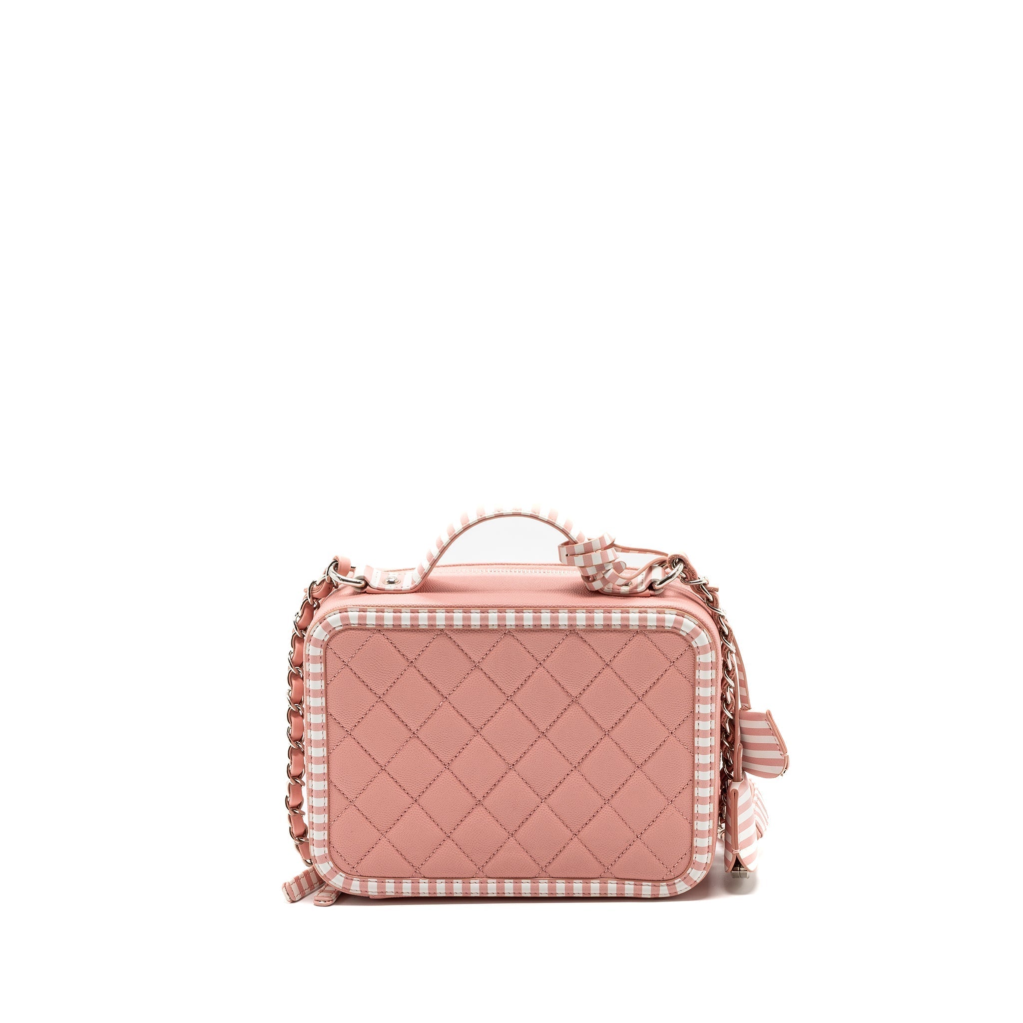 chanel-medium-filigree-vanity-case-caviar-pink-multicolour-shw-copy