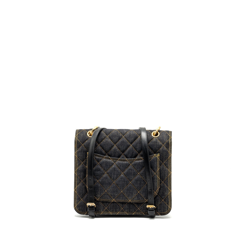 chanel-23s-flap-backpack-denim-dark-blue-with-brushed-ghw-microchip