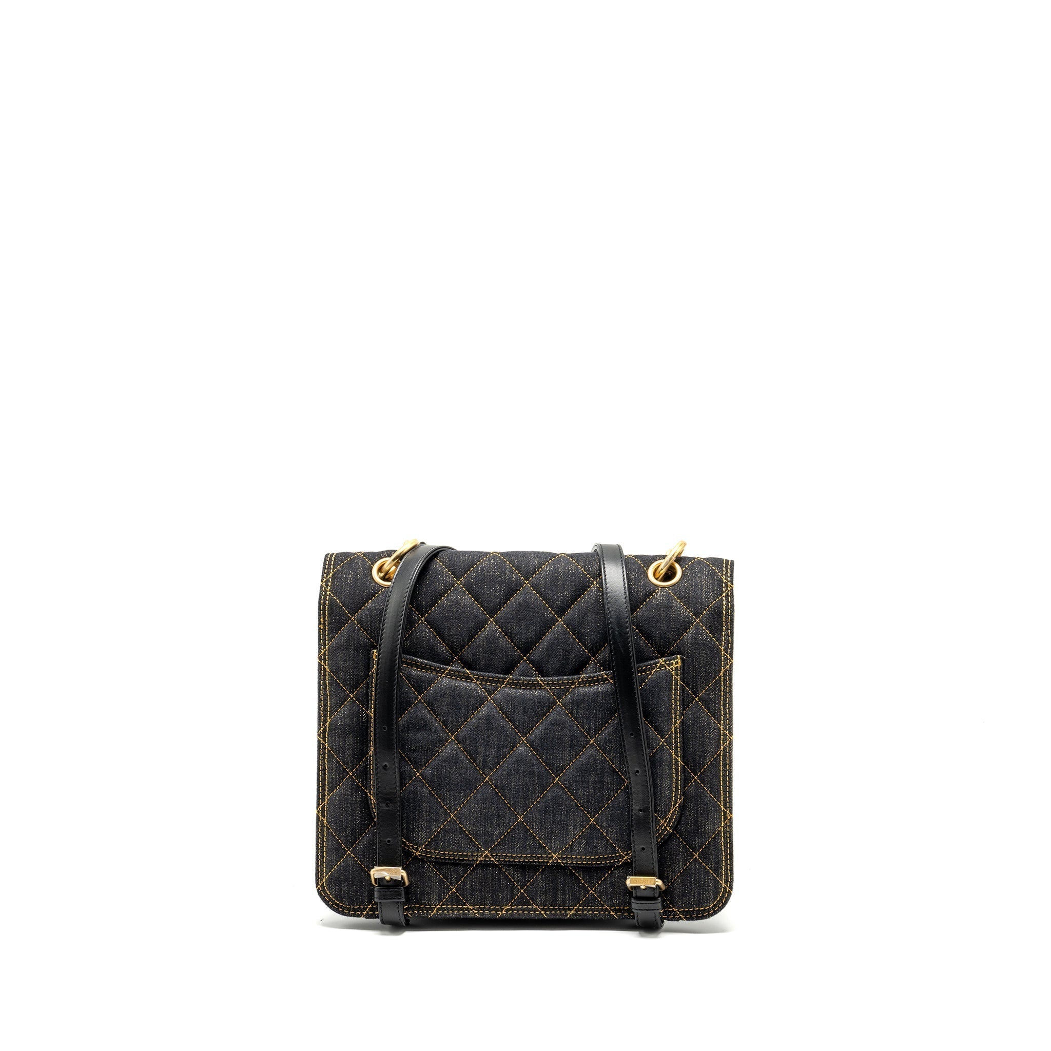chanel-23s-flap-backpack-denim-dark-blue-with-brushed-ghw-microchip