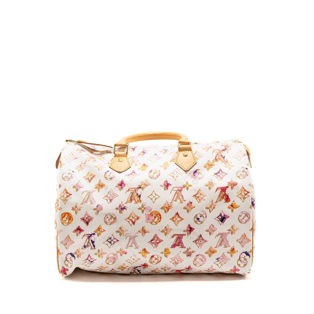 louis-vuitton-speedy-35-boston-bag-watercolor-monogram-canvas-multicolour-ghw